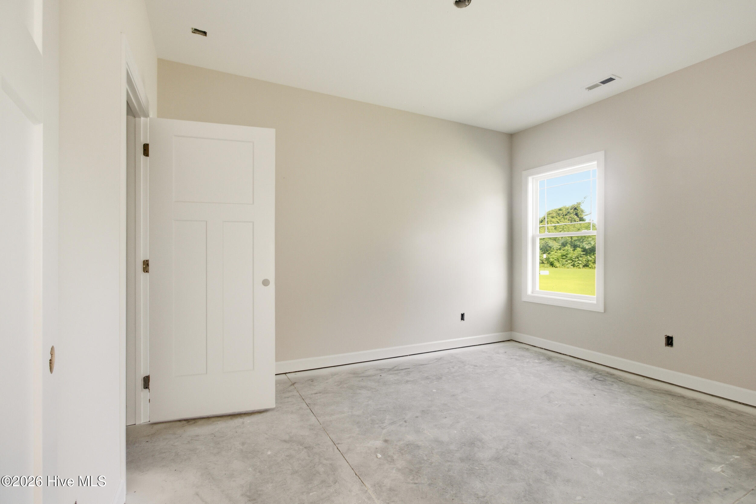 310 Camp Creek Drive Property Photo 19