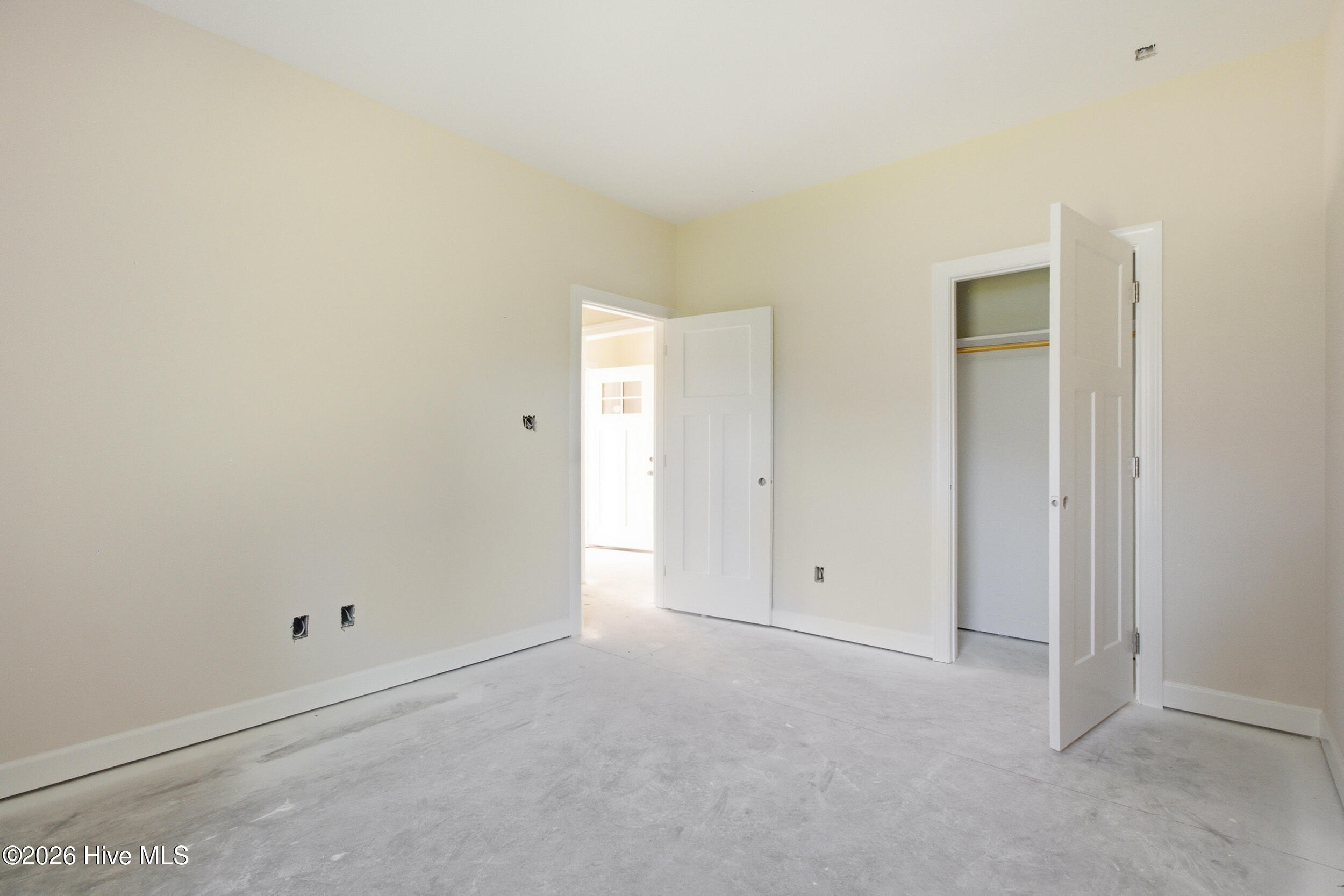 310 Camp Creek Drive Property Photo 20