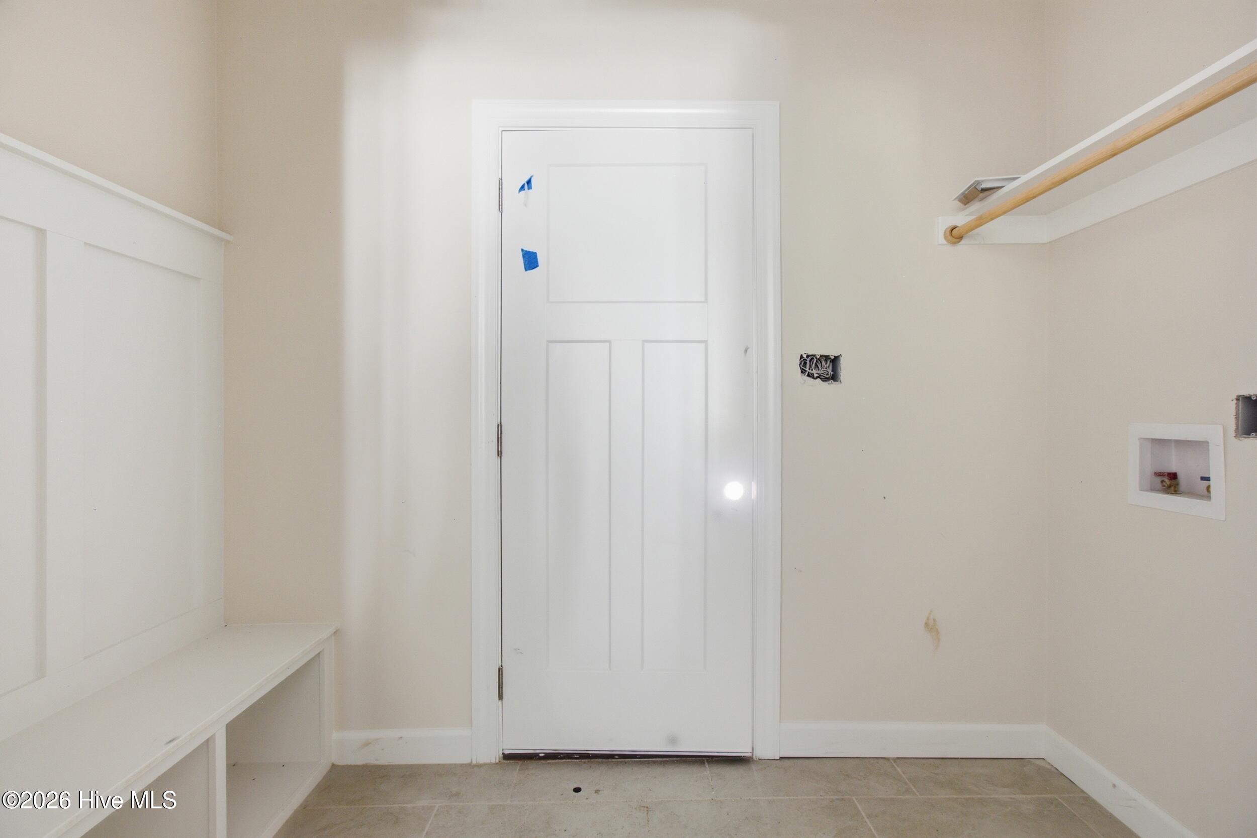310 Camp Creek Drive Property Photo 21