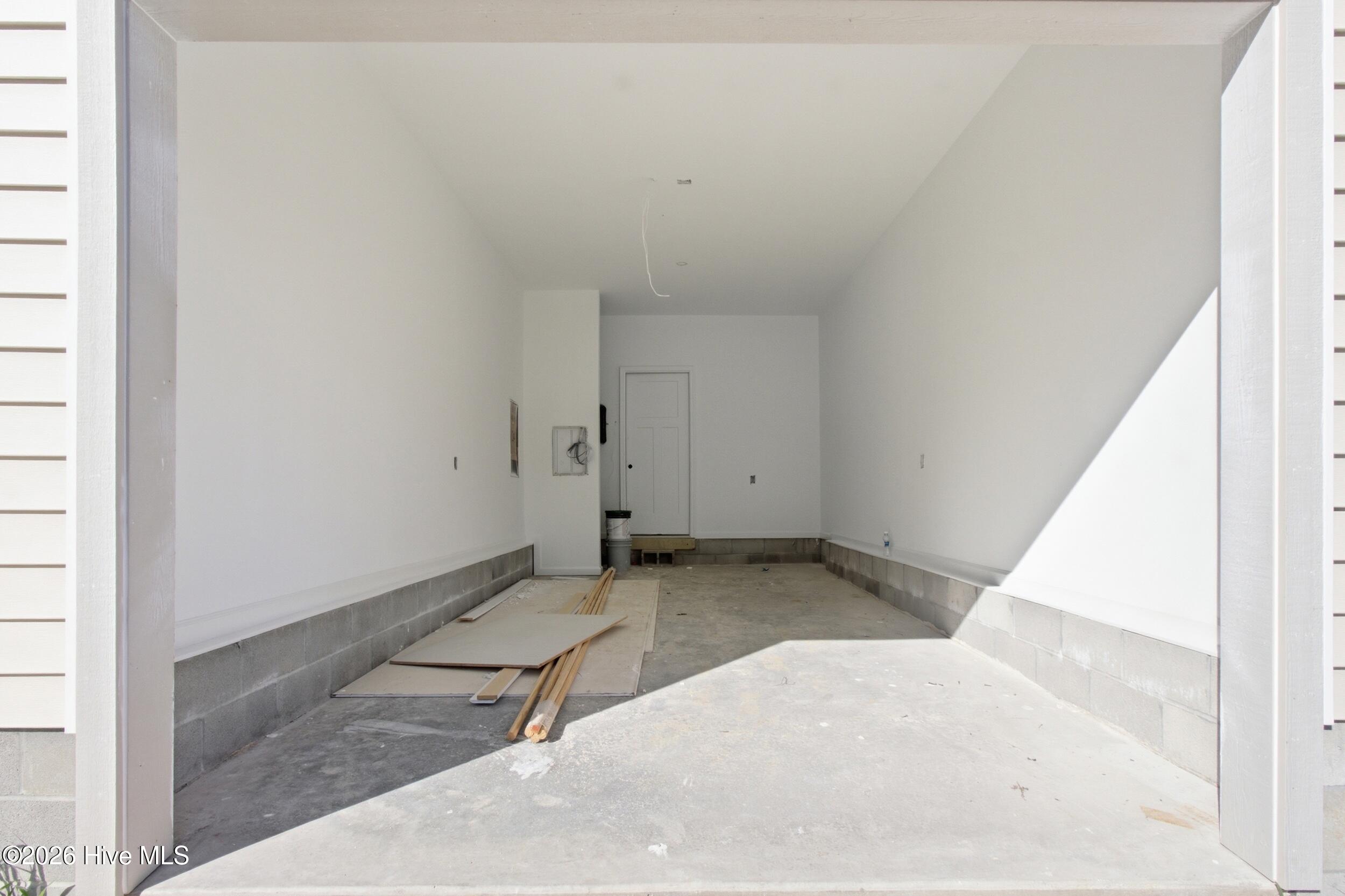 310 Camp Creek Drive Property Photo 22