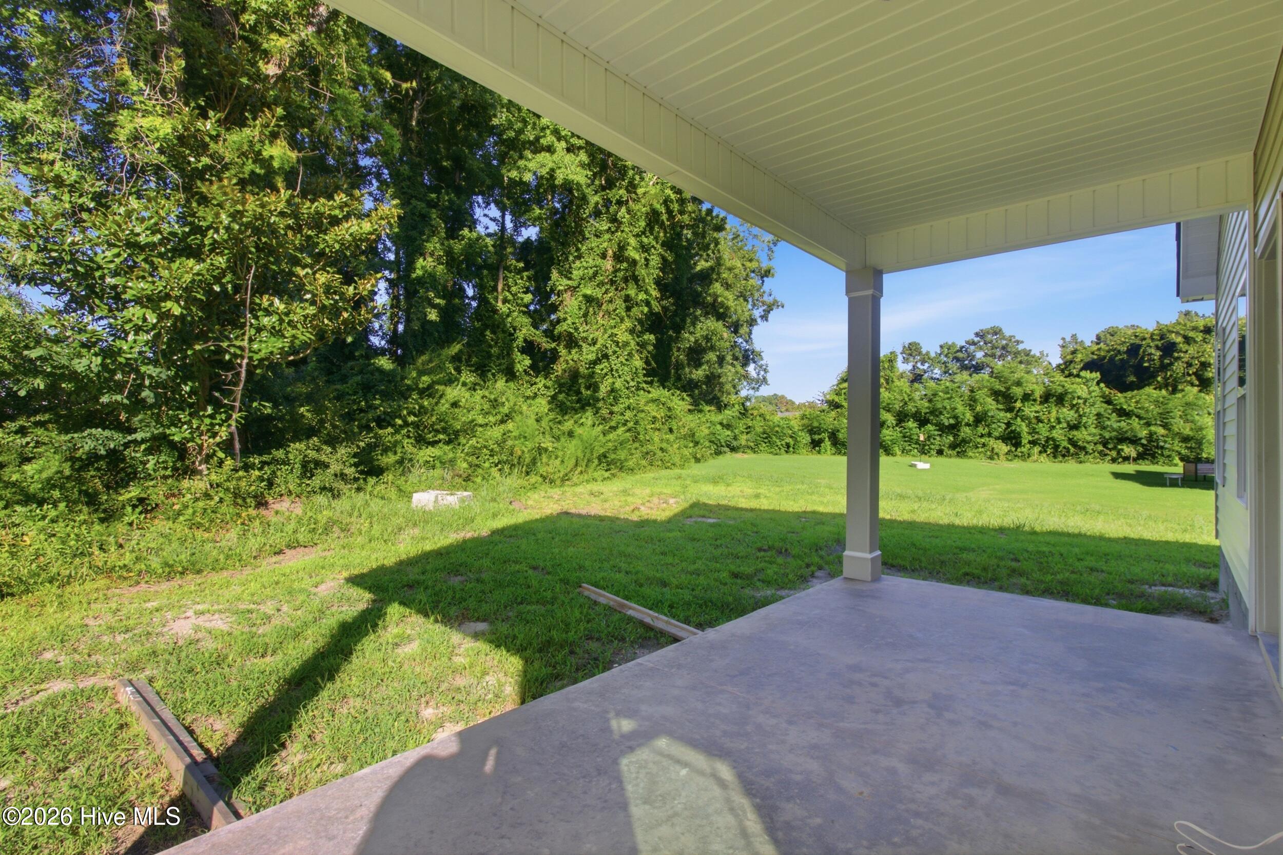310 Camp Creek Drive Property Photo 23