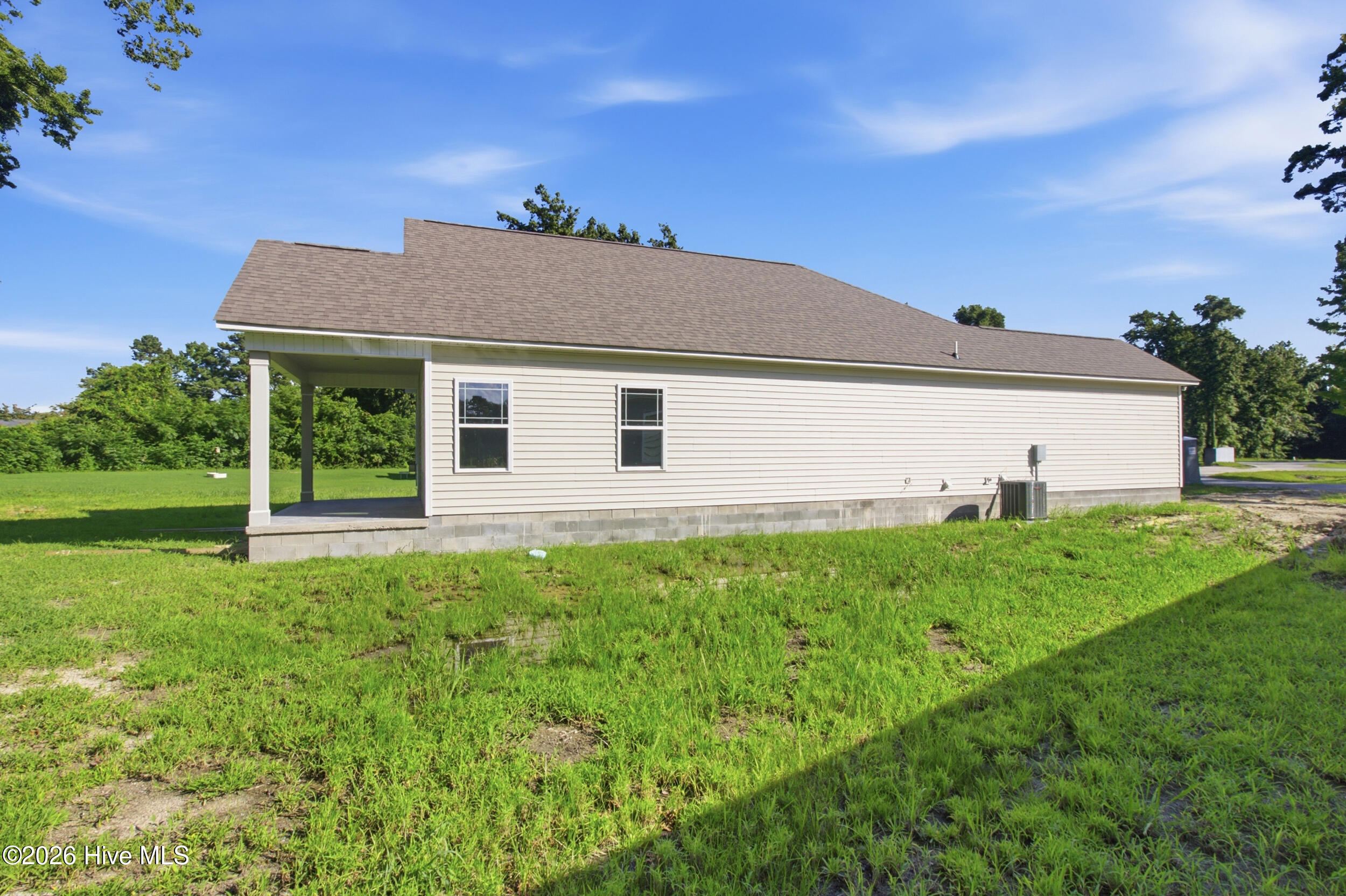 310 Camp Creek Drive Property Photo 27
