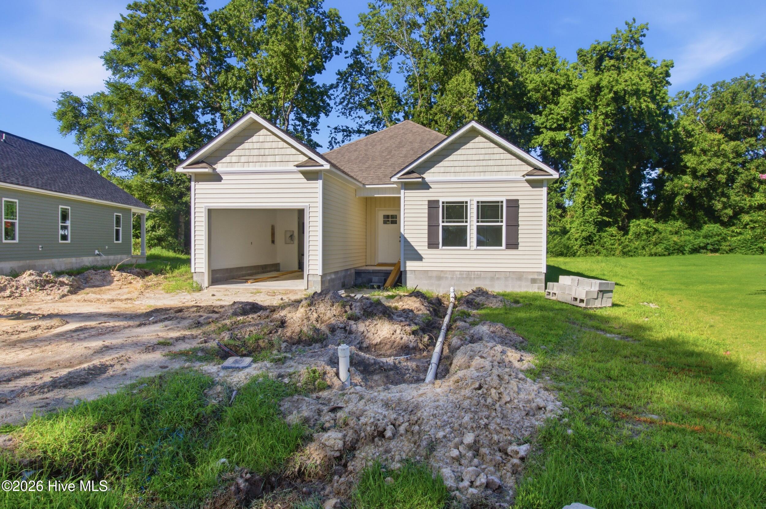 310 Camp Creek Drive Property Photo 29