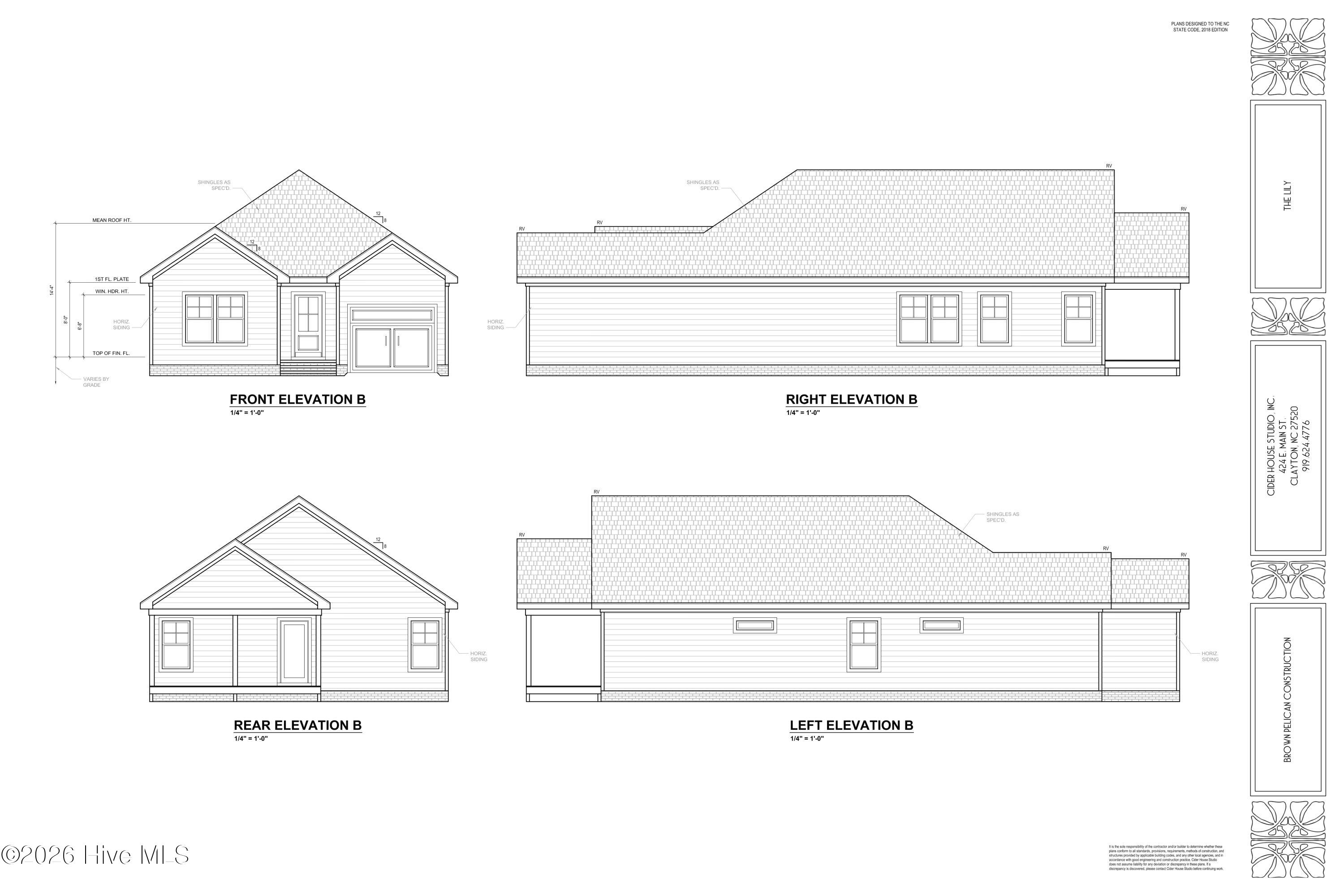 310 Camp Creek Drive Property Photo 40