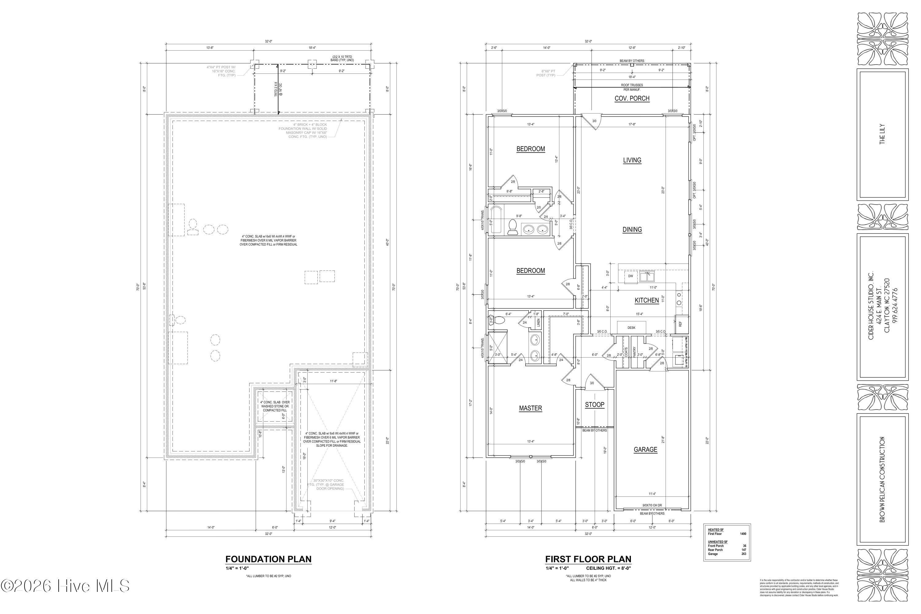 310 Camp Creek Drive Property Photo 41