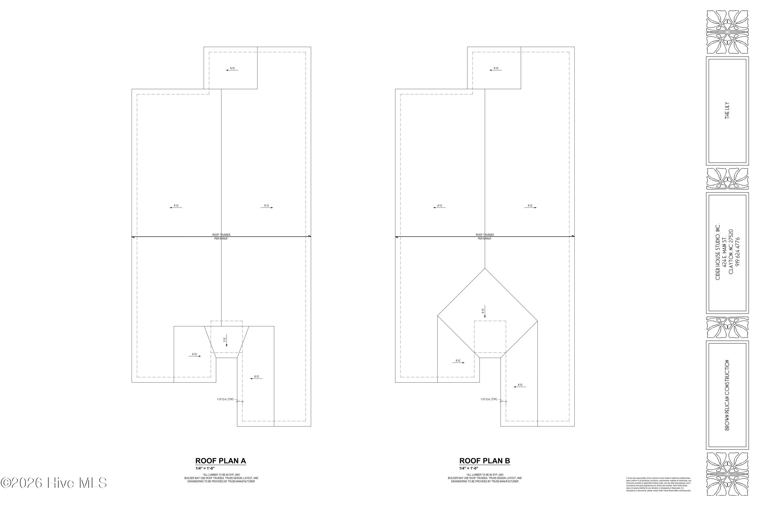 310 Camp Creek Drive Property Photo 42