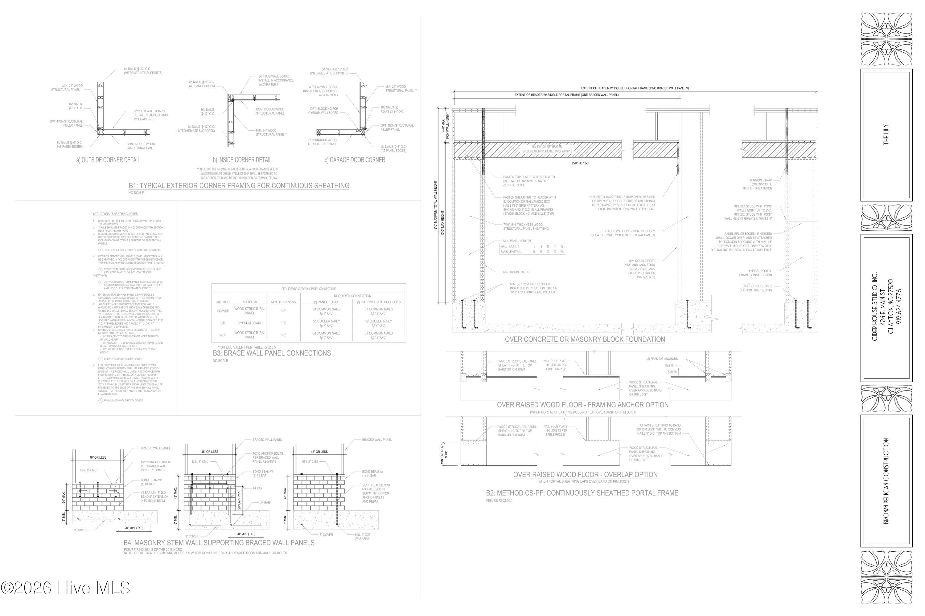310 Camp Creek Drive Property Photo 45