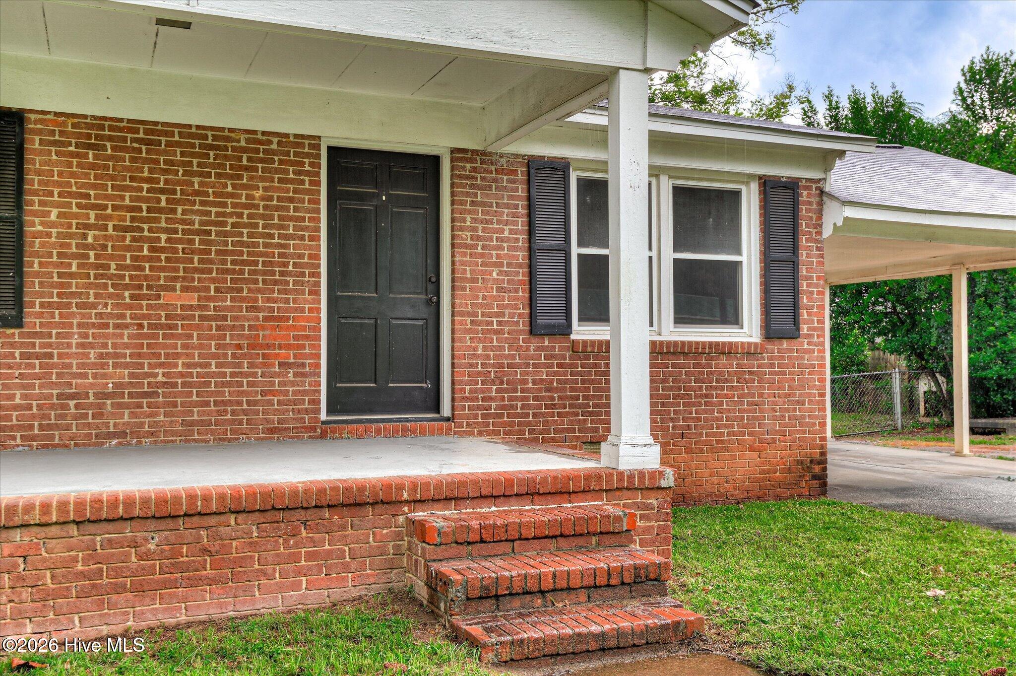 130 Rita Avenue Property Photo 4