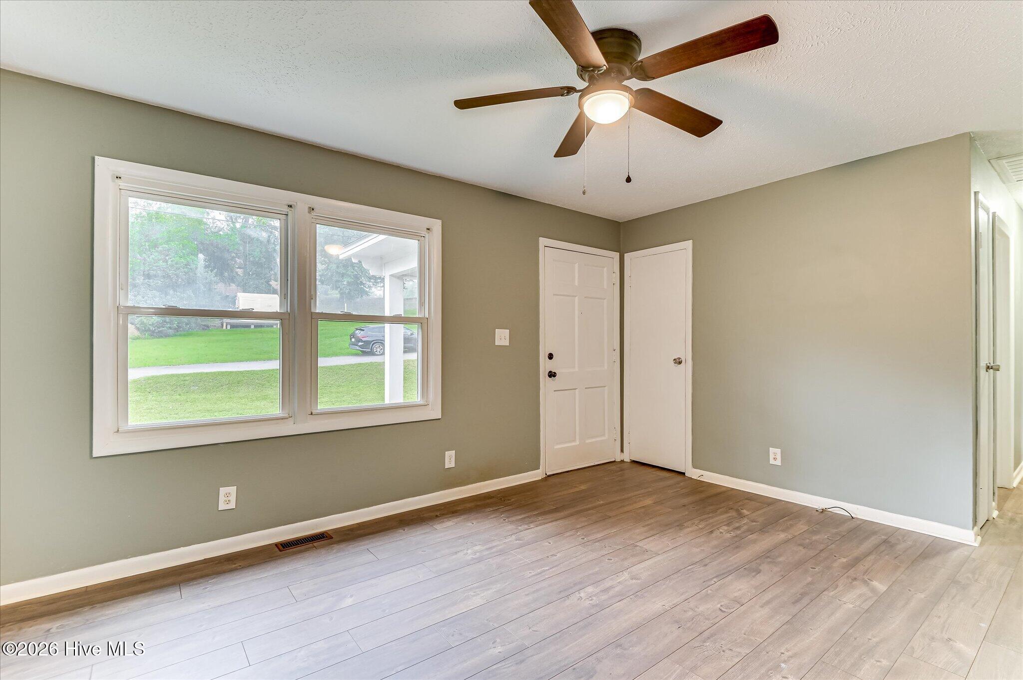 130 Rita Avenue Property Photo 5