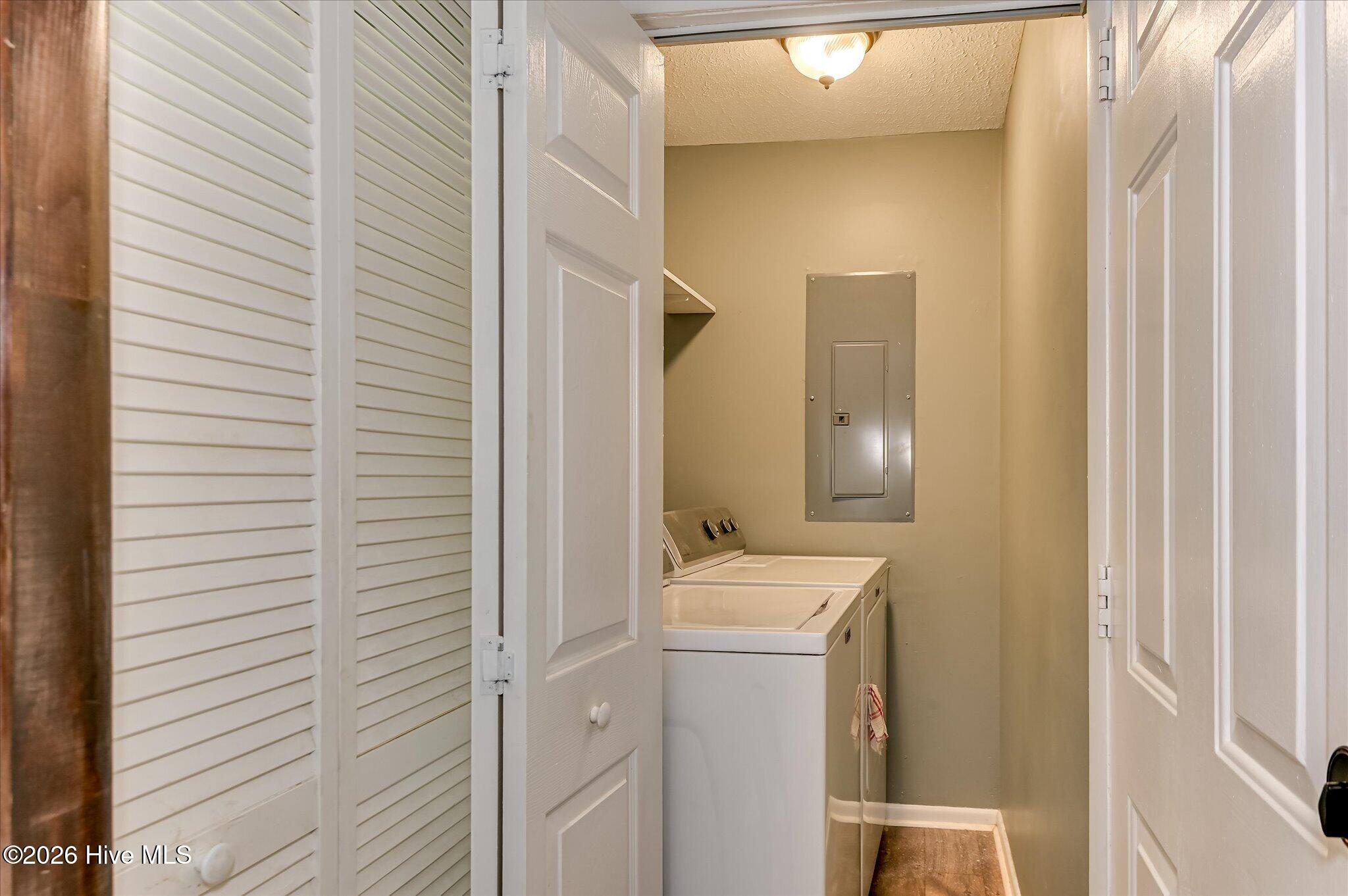 130 Rita Avenue Property Photo 15