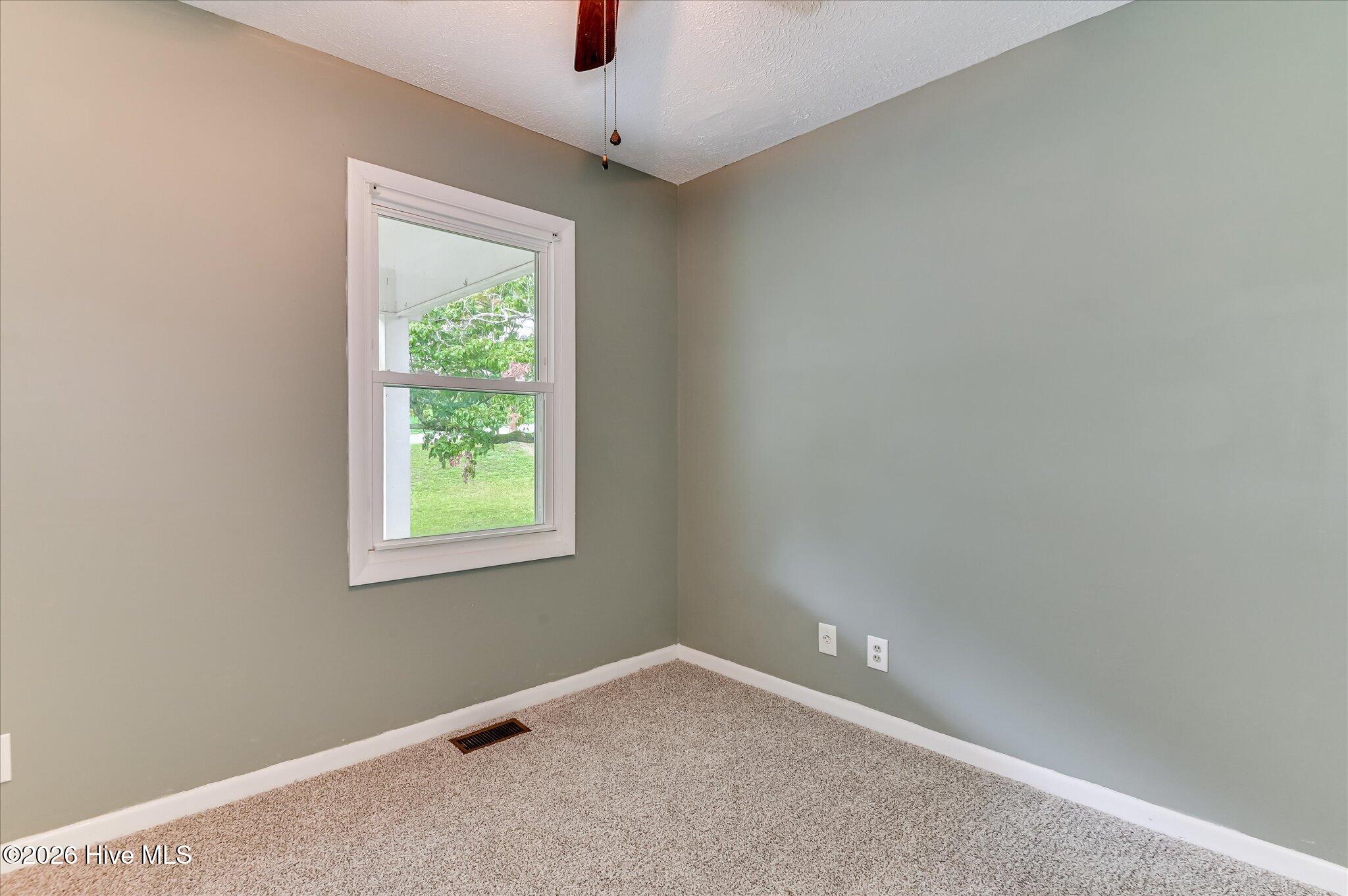 130 Rita Avenue Property Photo 16