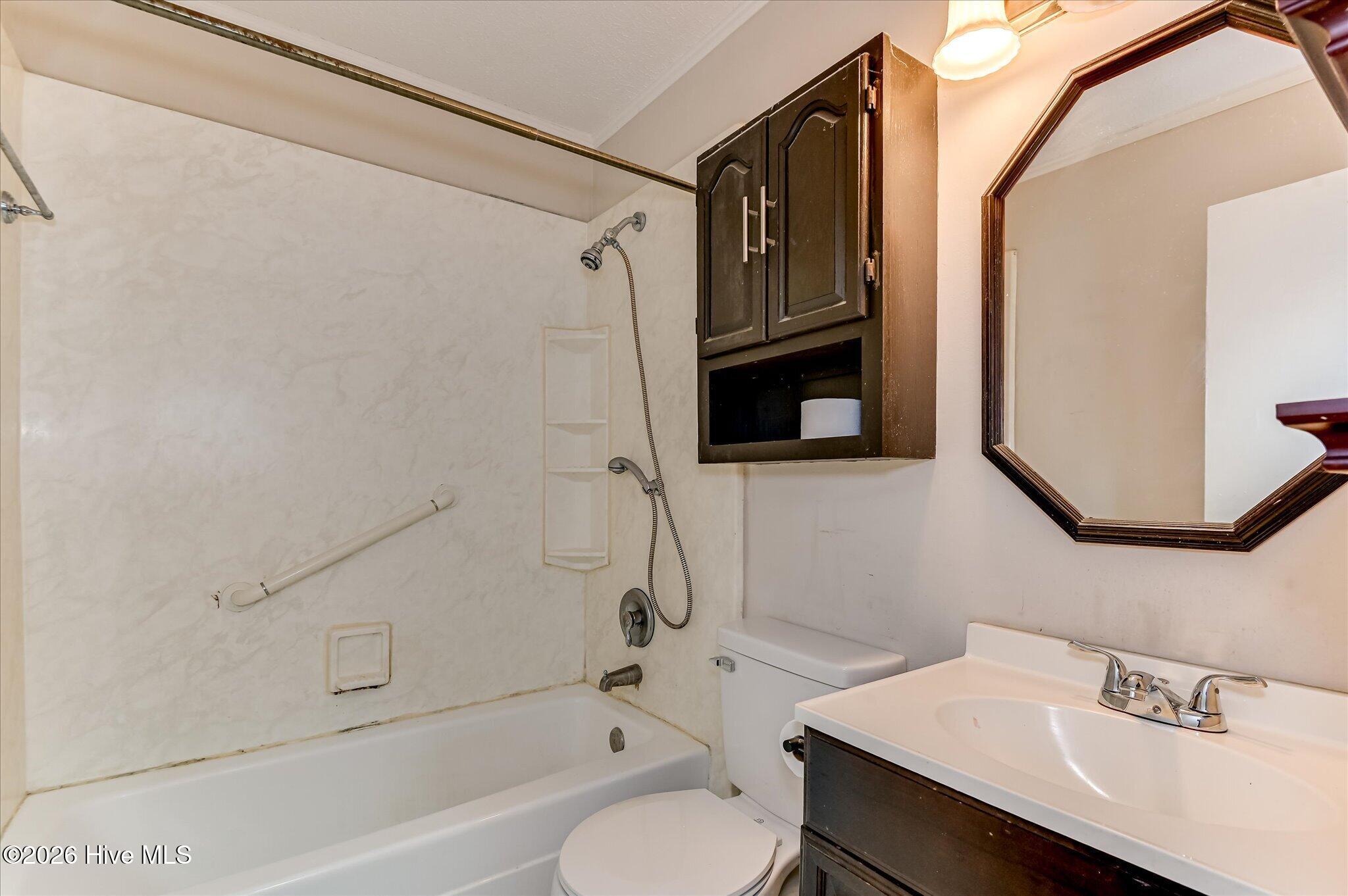 130 Rita Avenue Property Photo 18