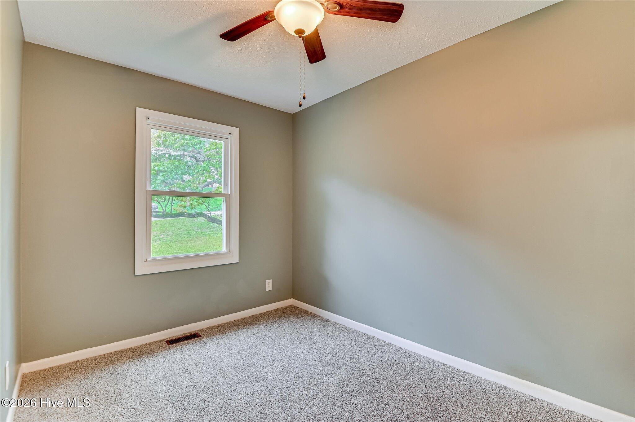 130 Rita Avenue Property Photo 19