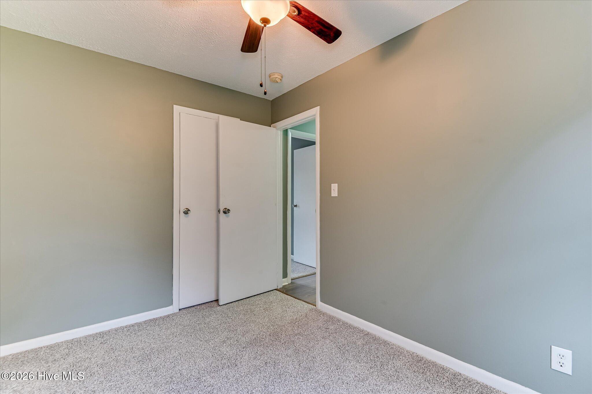 130 Rita Avenue Property Photo 20