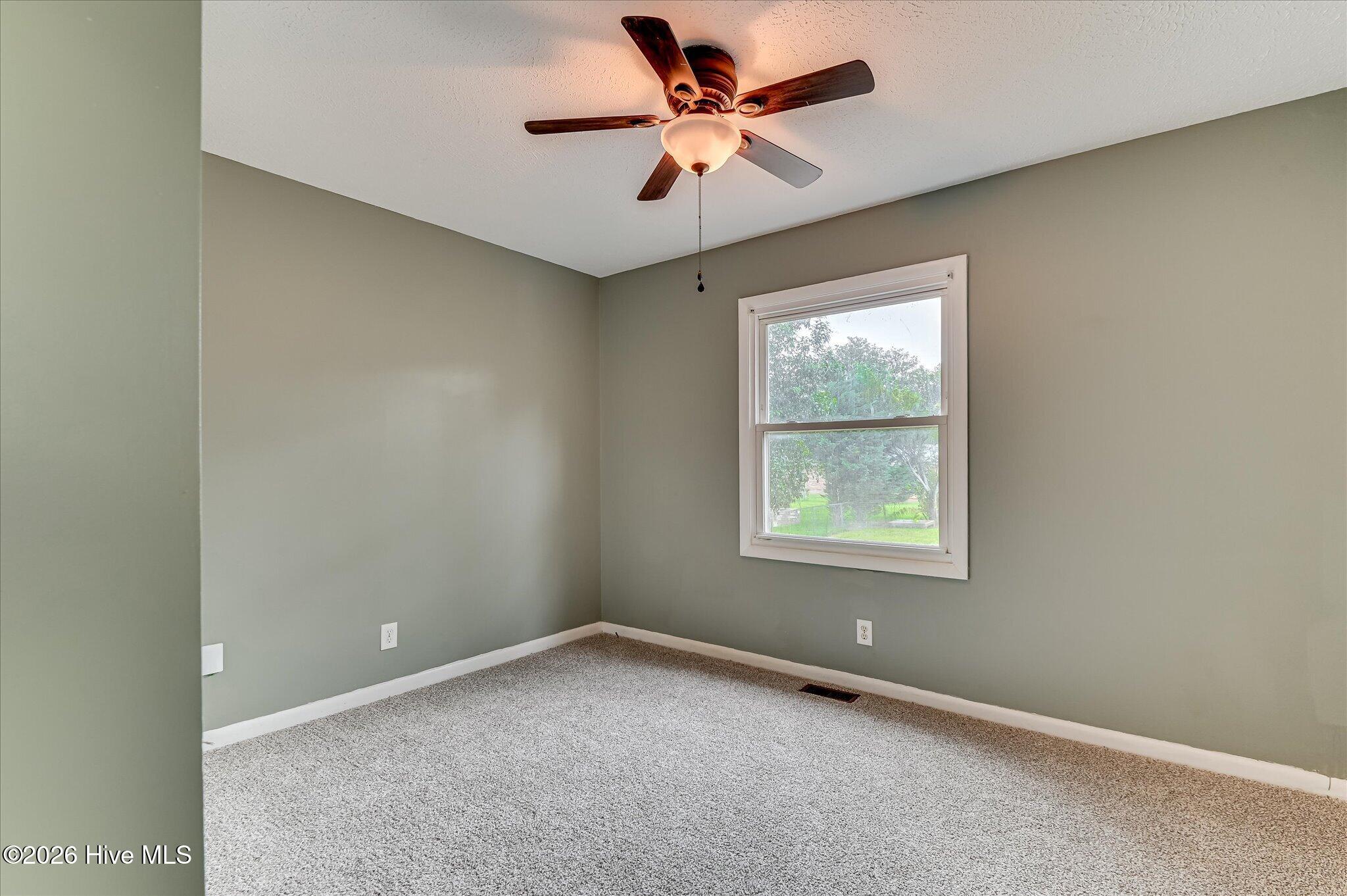 130 Rita Avenue Property Photo 21
