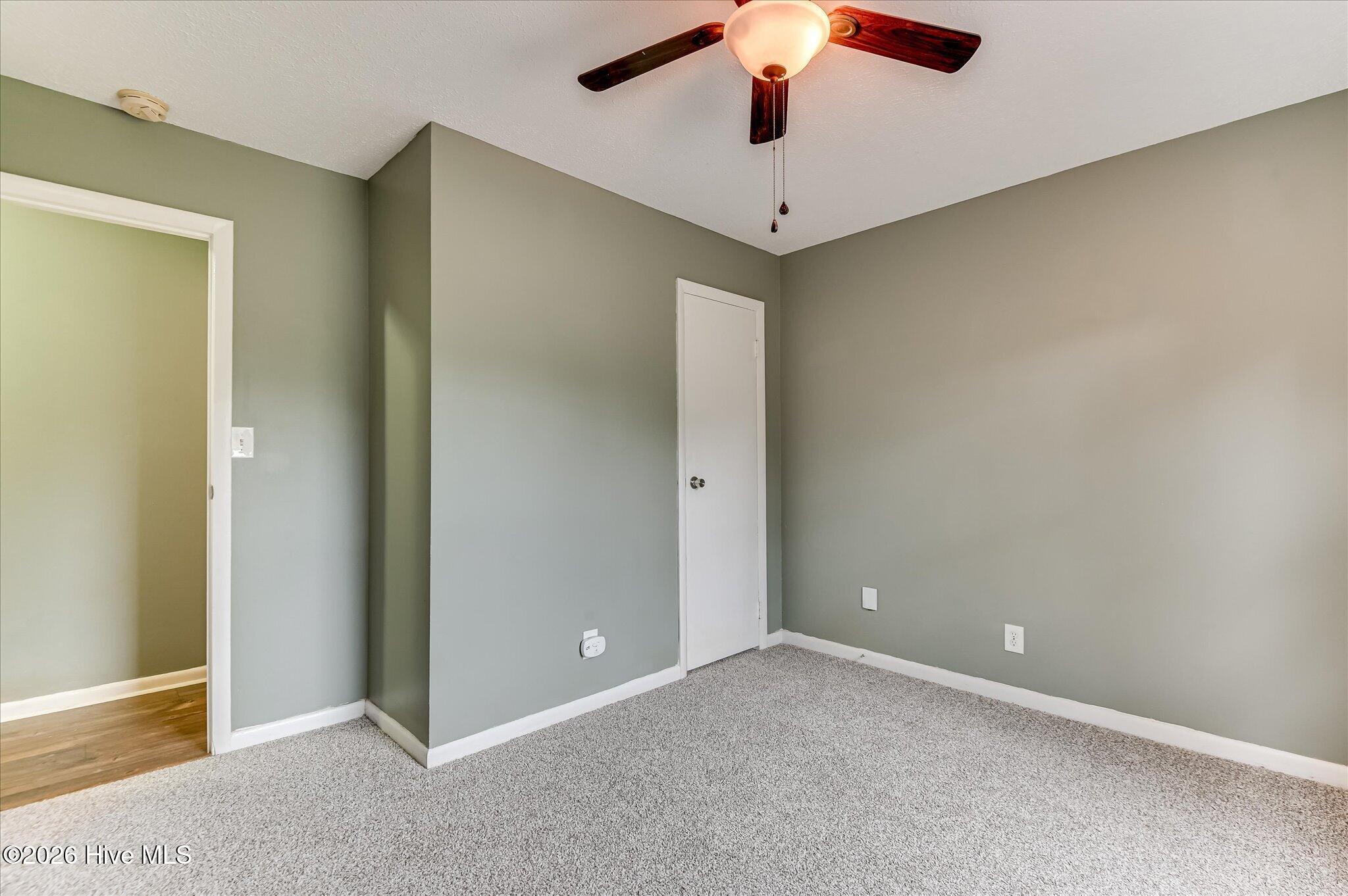 130 Rita Avenue Property Photo 22