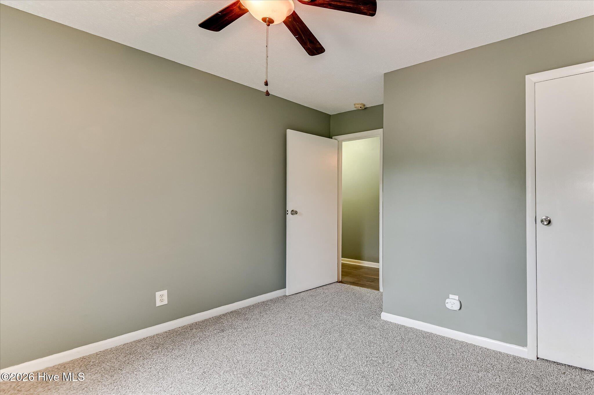 130 Rita Avenue Property Photo 23