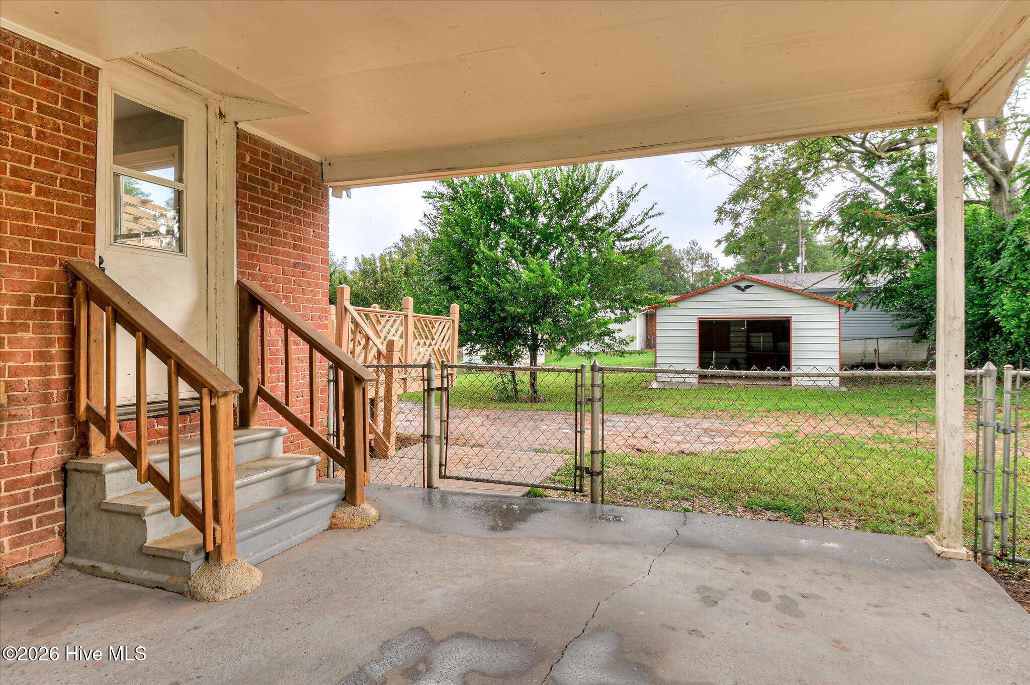 130 Rita Avenue Property Photo 24