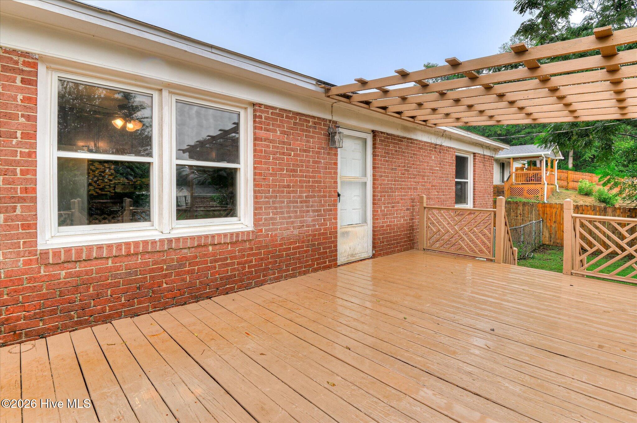 130 Rita Avenue Property Photo 25