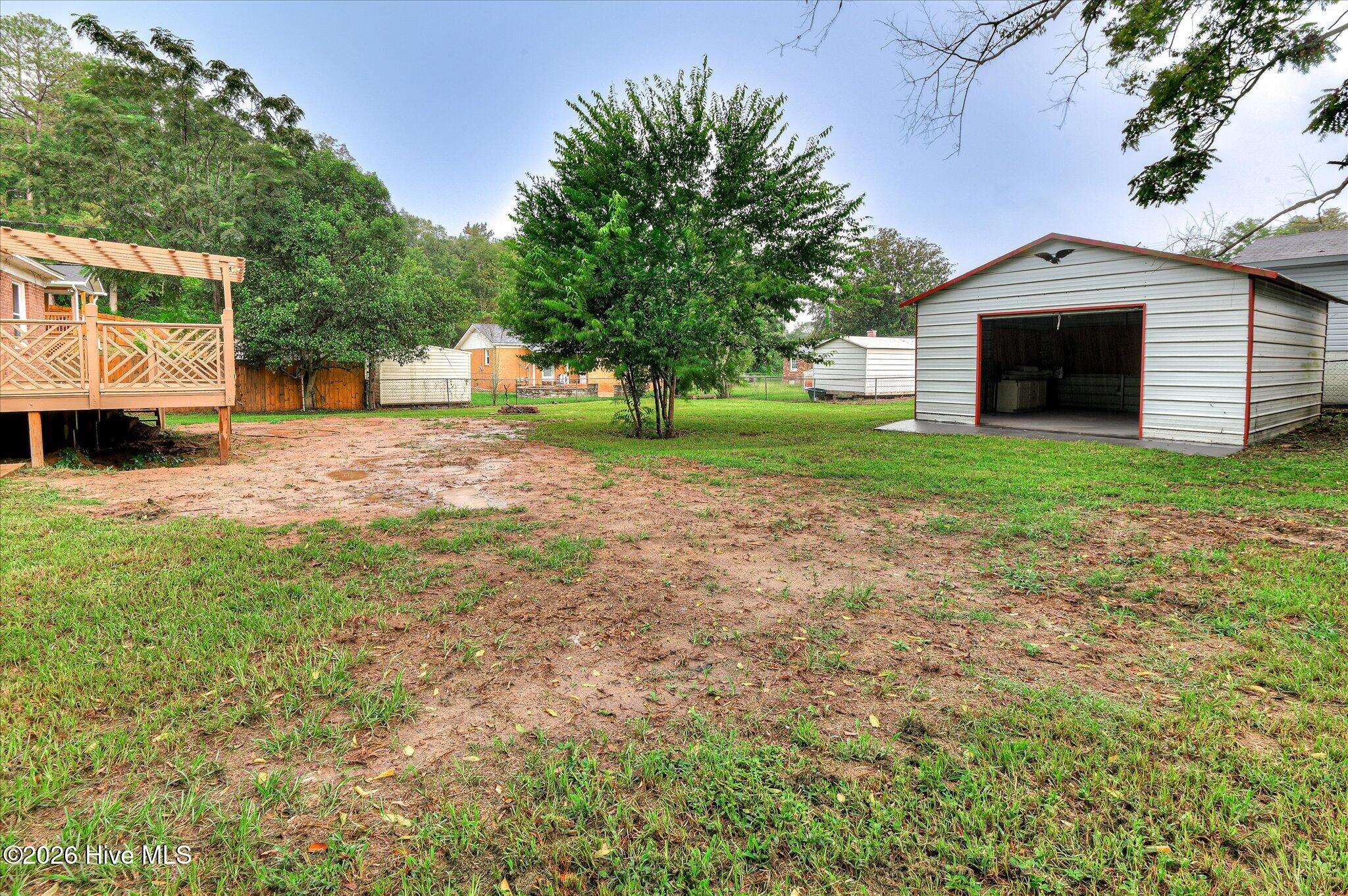 130 Rita Avenue Property Photo 28