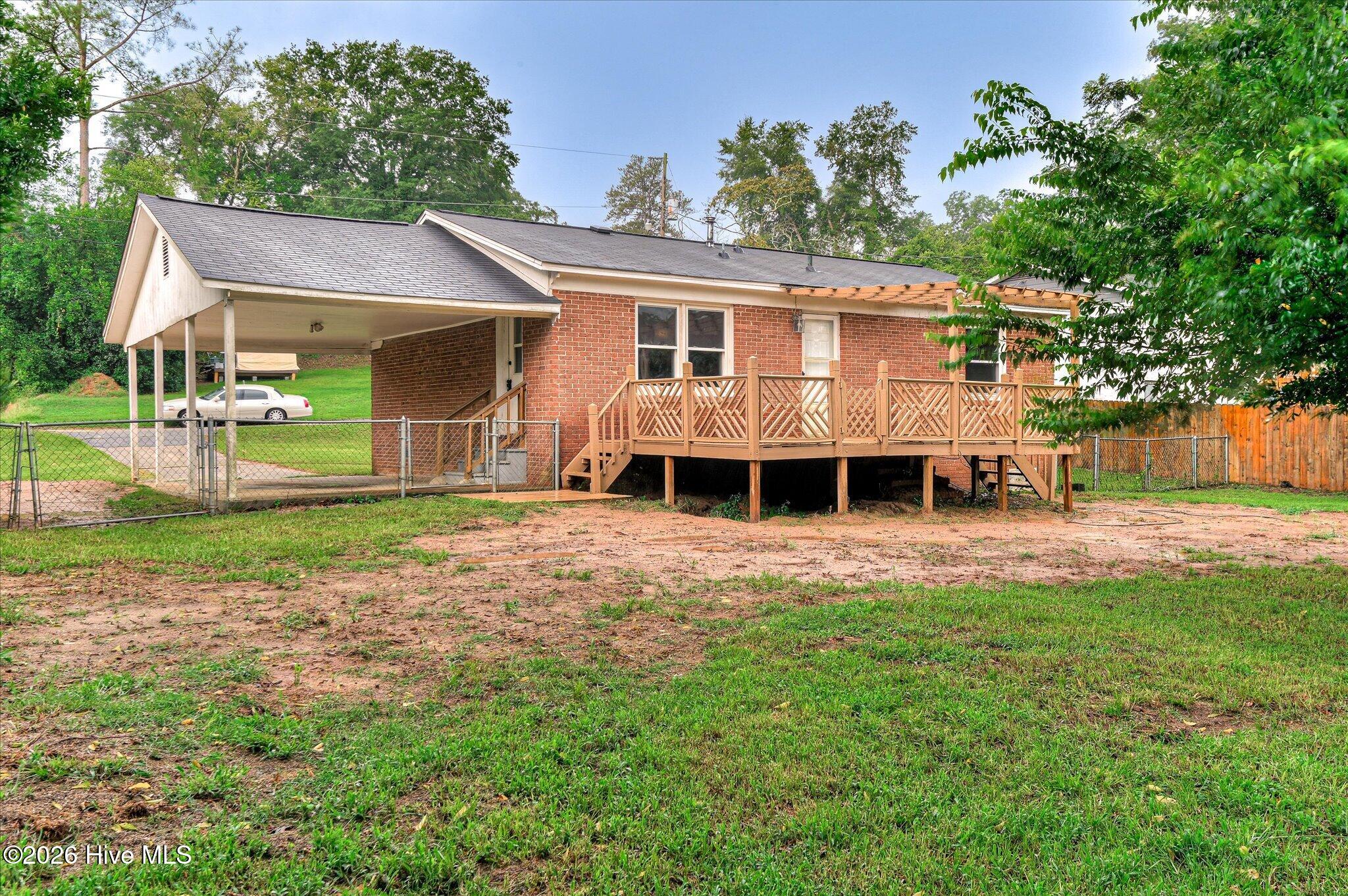 130 Rita Avenue Property Photo 29