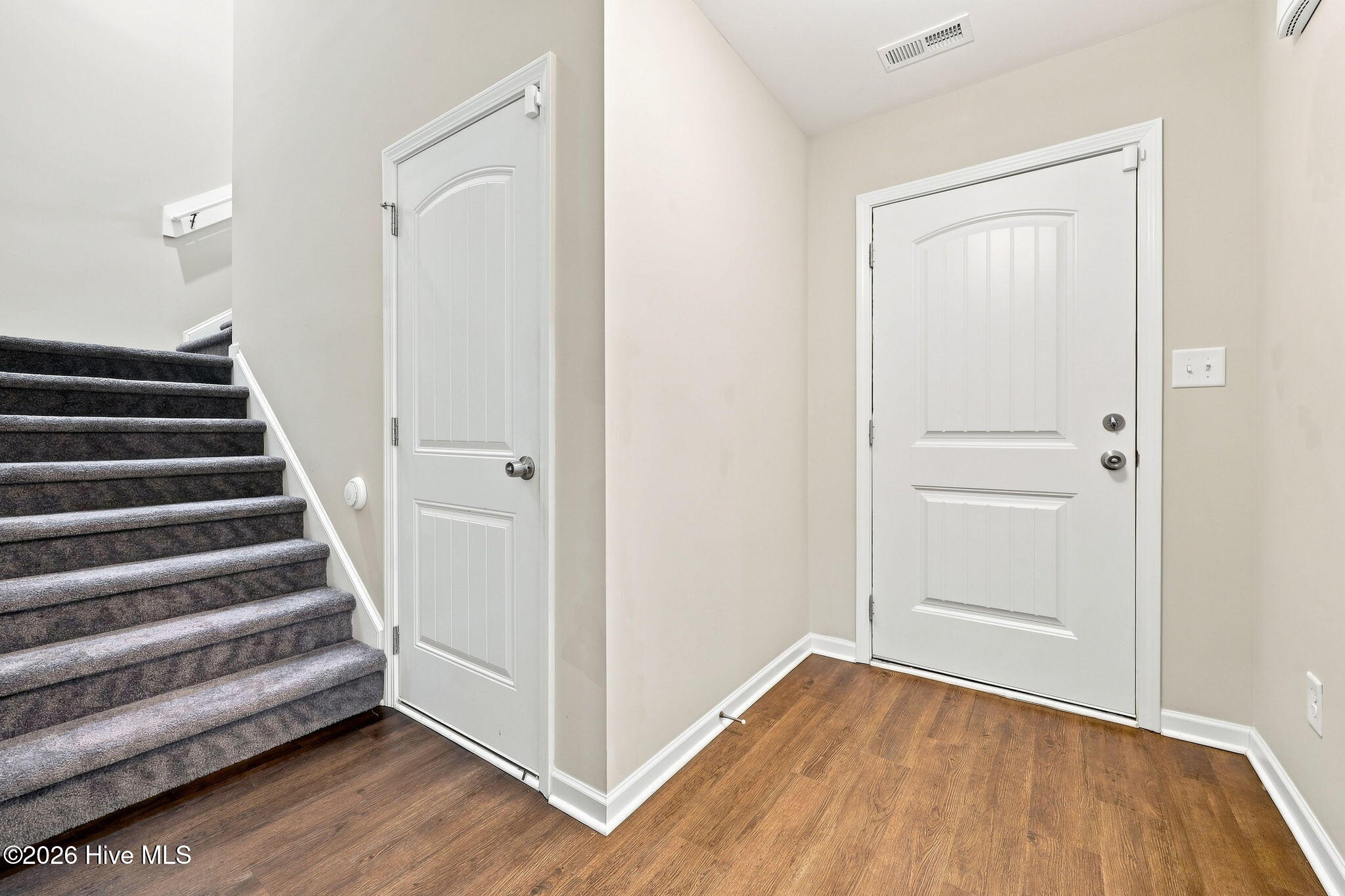 126 St James Way Property Photo 5