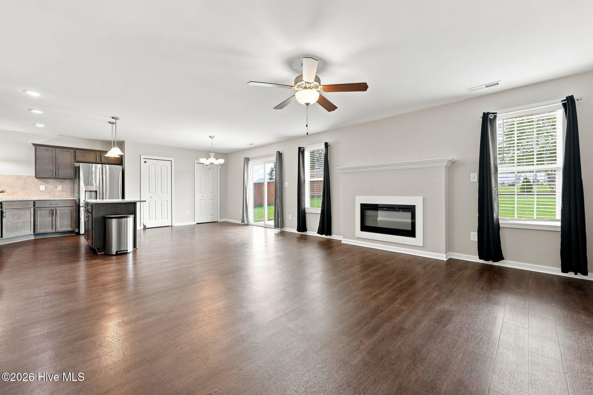126 St James Way Property Photo 6