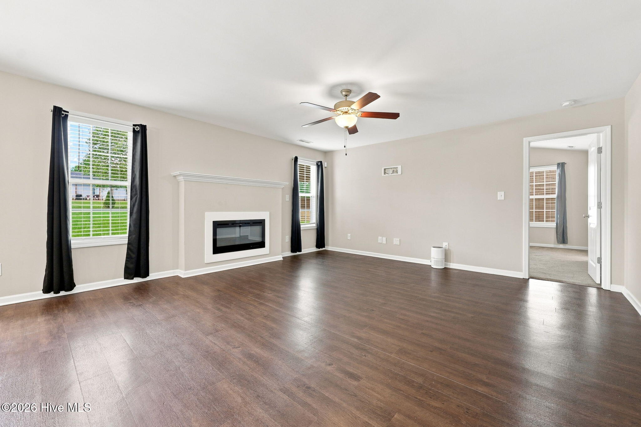 126 St James Way Property Photo 8