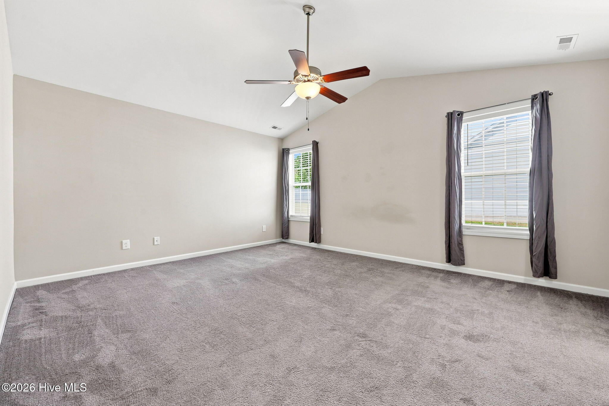 126 St James Way Property Photo 16