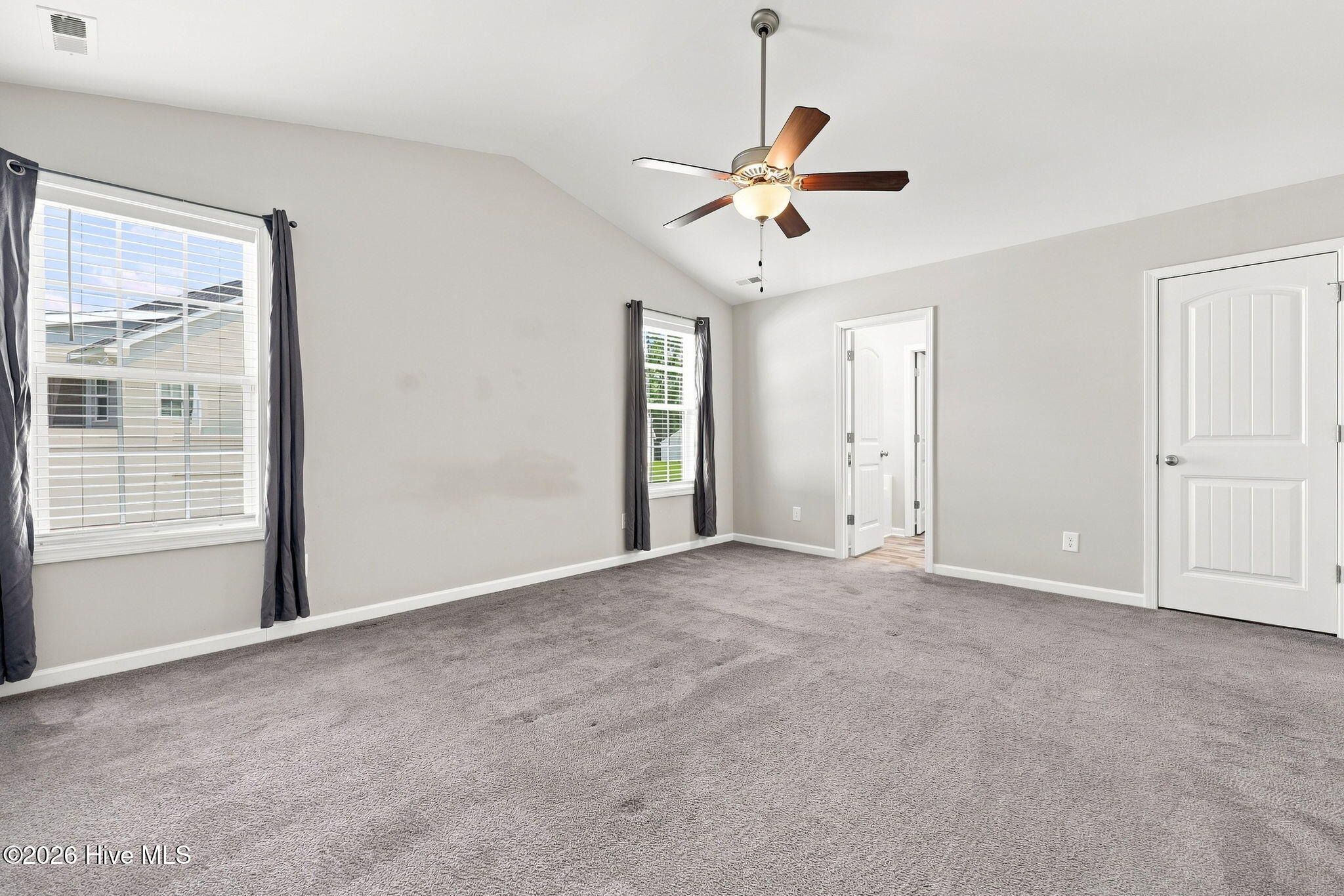 126 St James Way Property Photo 17