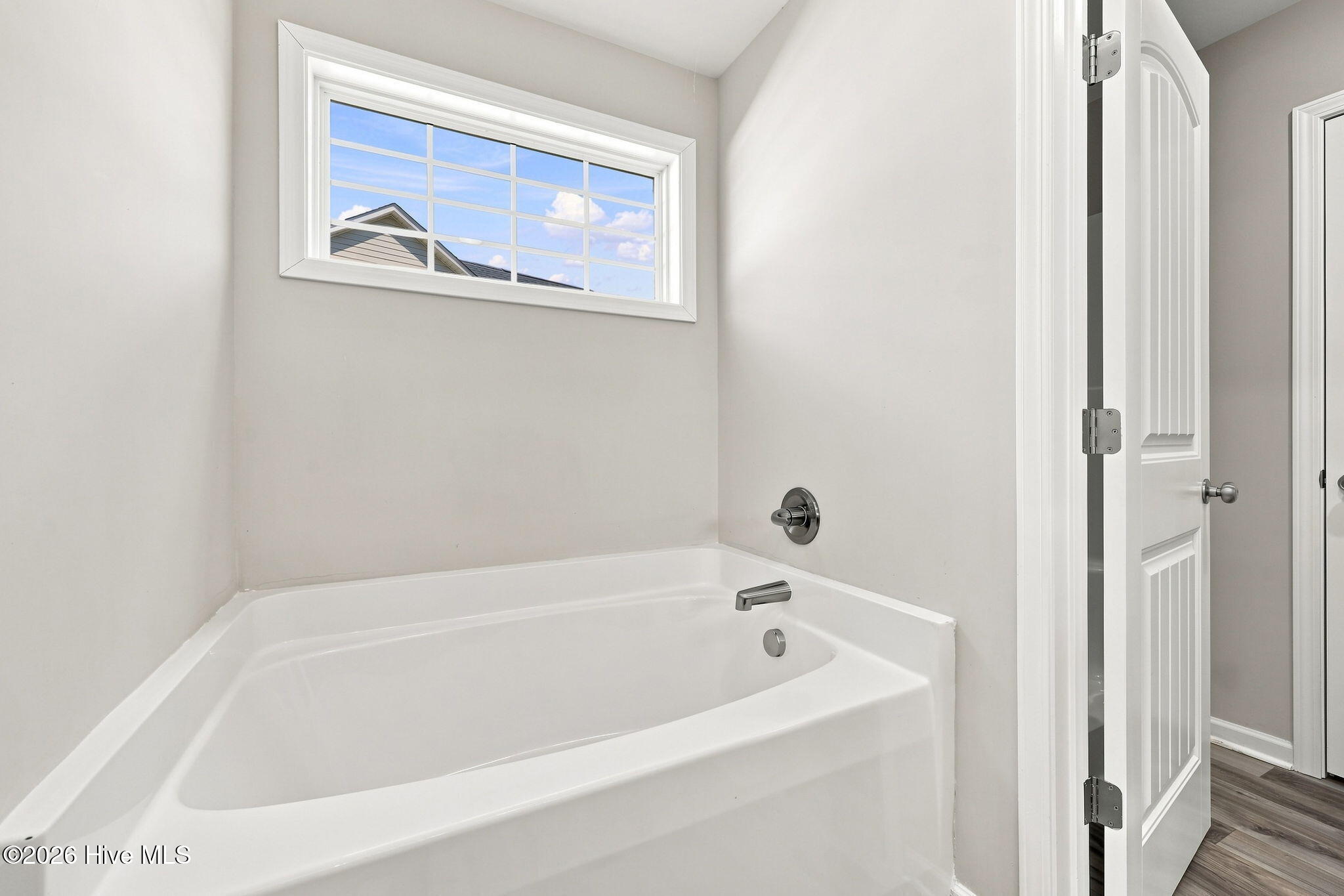 126 St James Way Property Photo 20