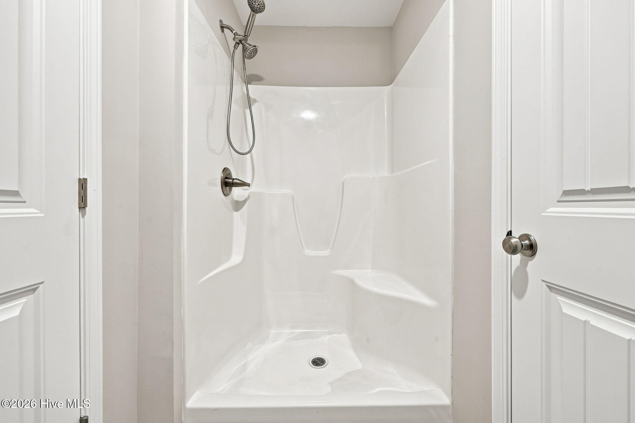 126 St James Way Property Photo 21