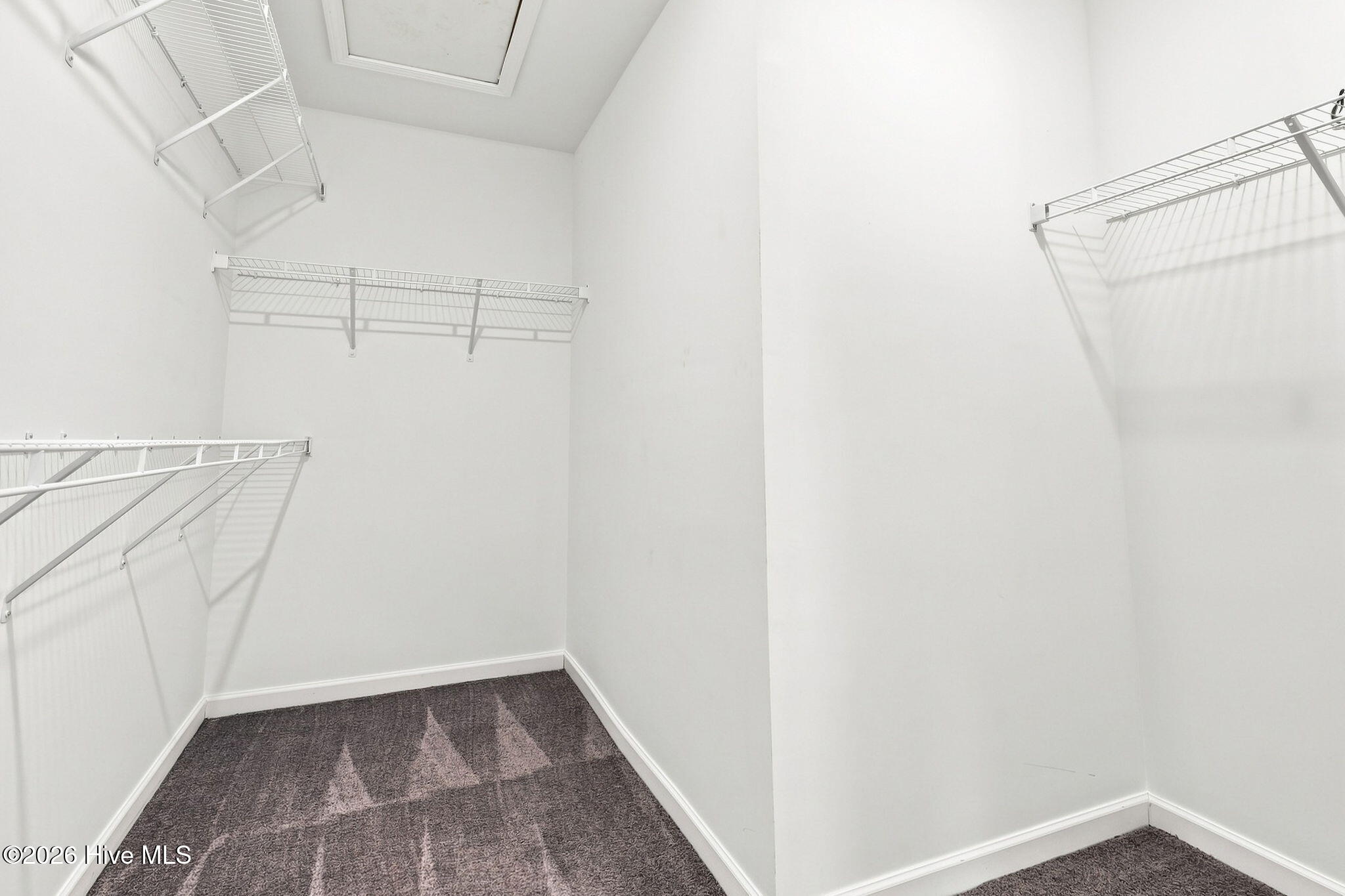 126 St James Way Property Photo 22