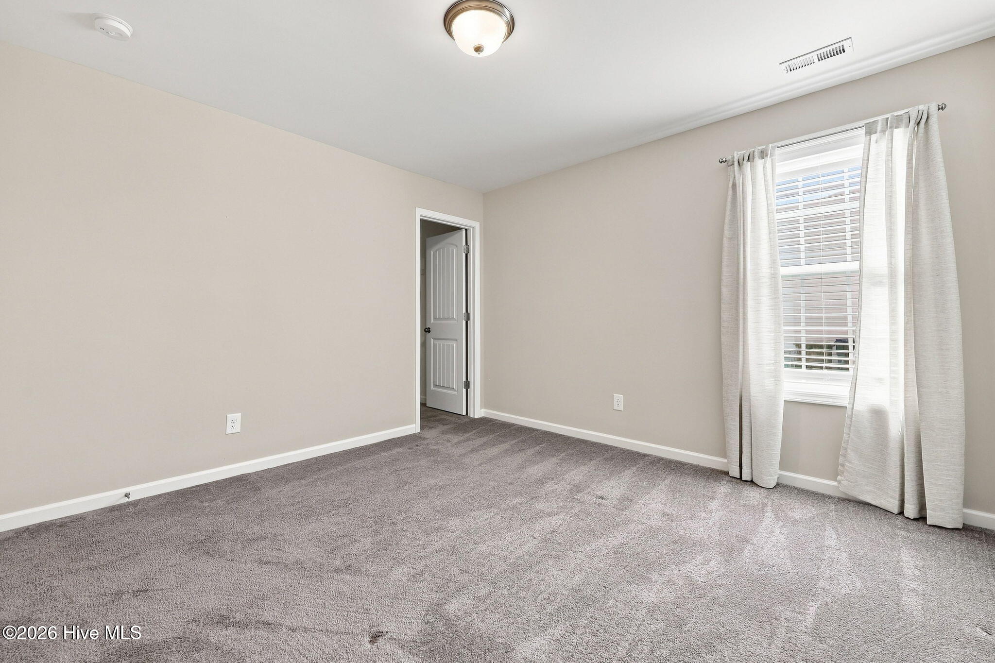 126 St James Way Property Photo 23