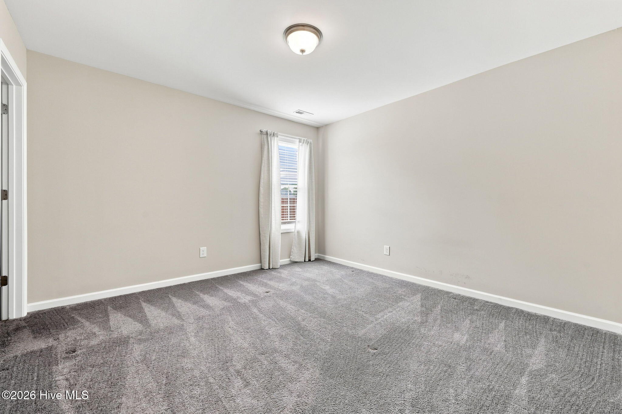 126 St James Way Property Photo 24