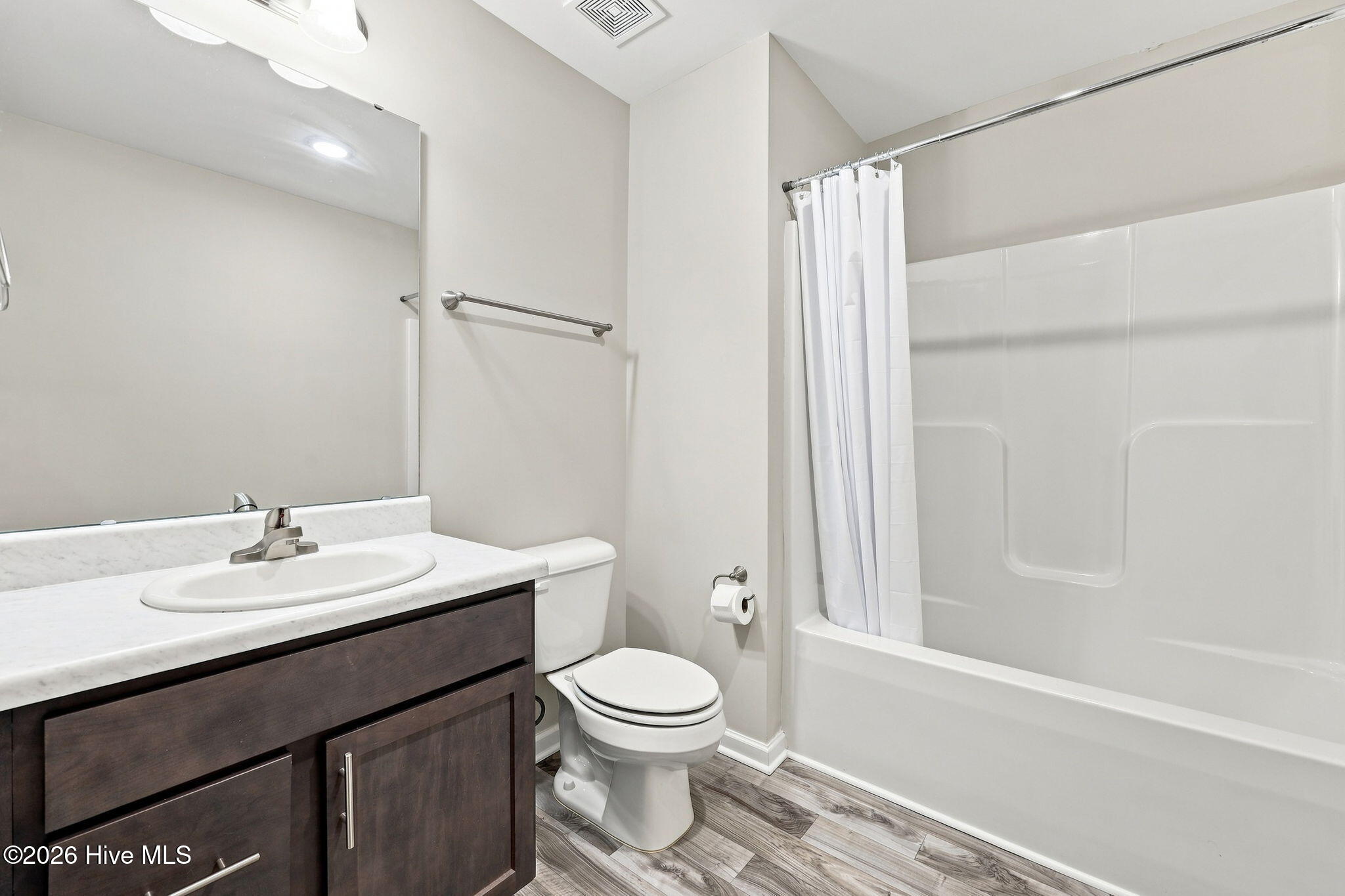 126 St James Way Property Photo 25
