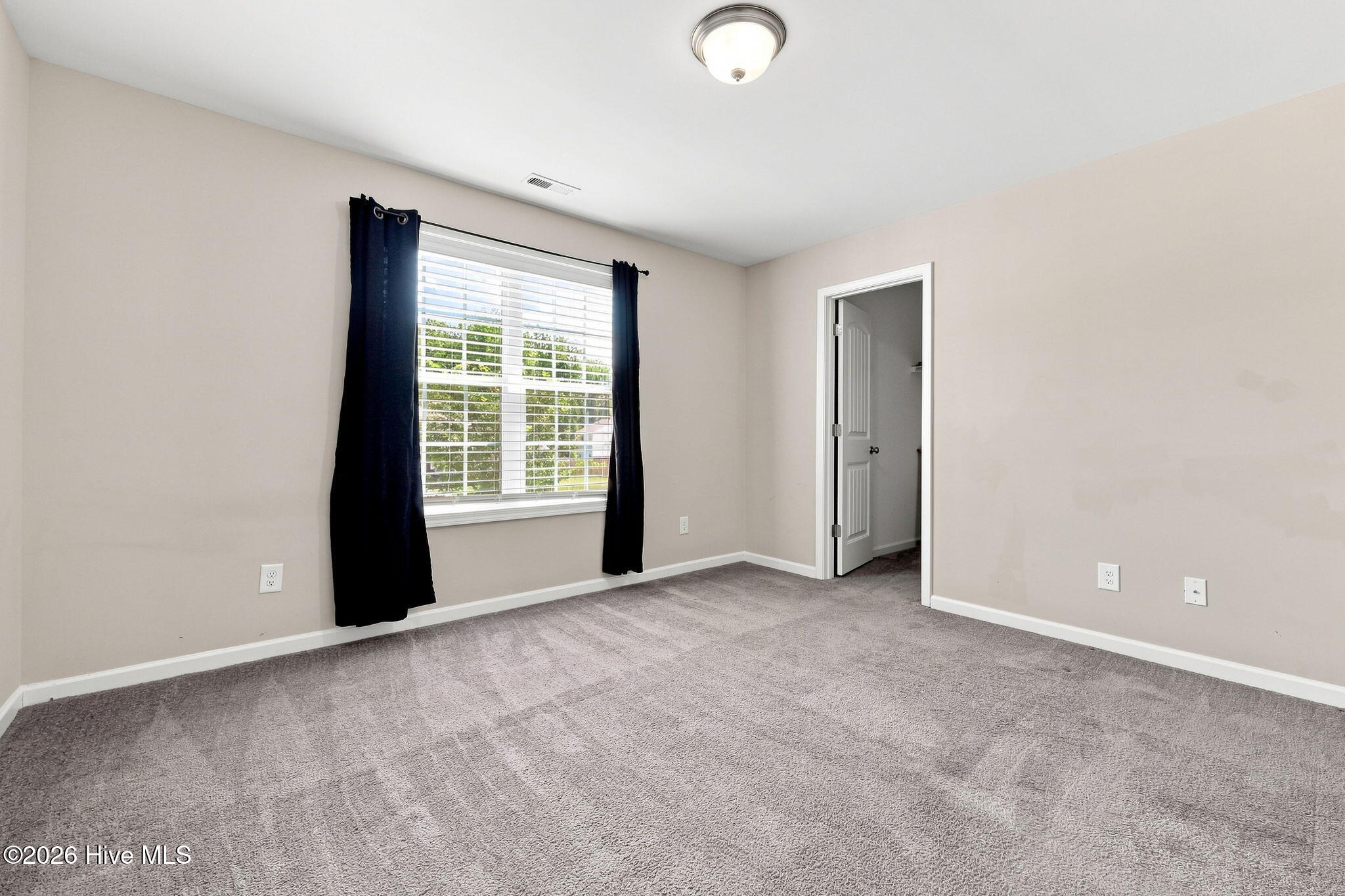 126 St James Way Property Photo 26
