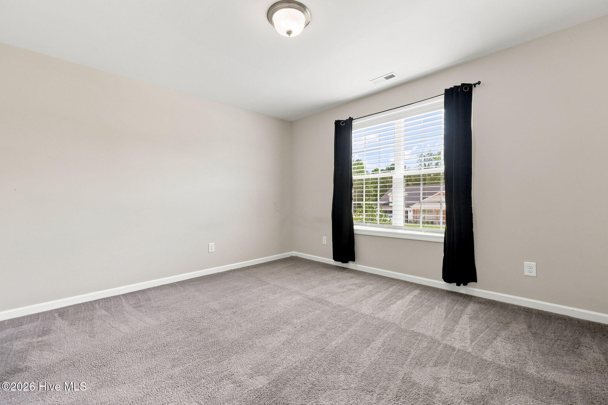 126 St James Way Property Photo 27