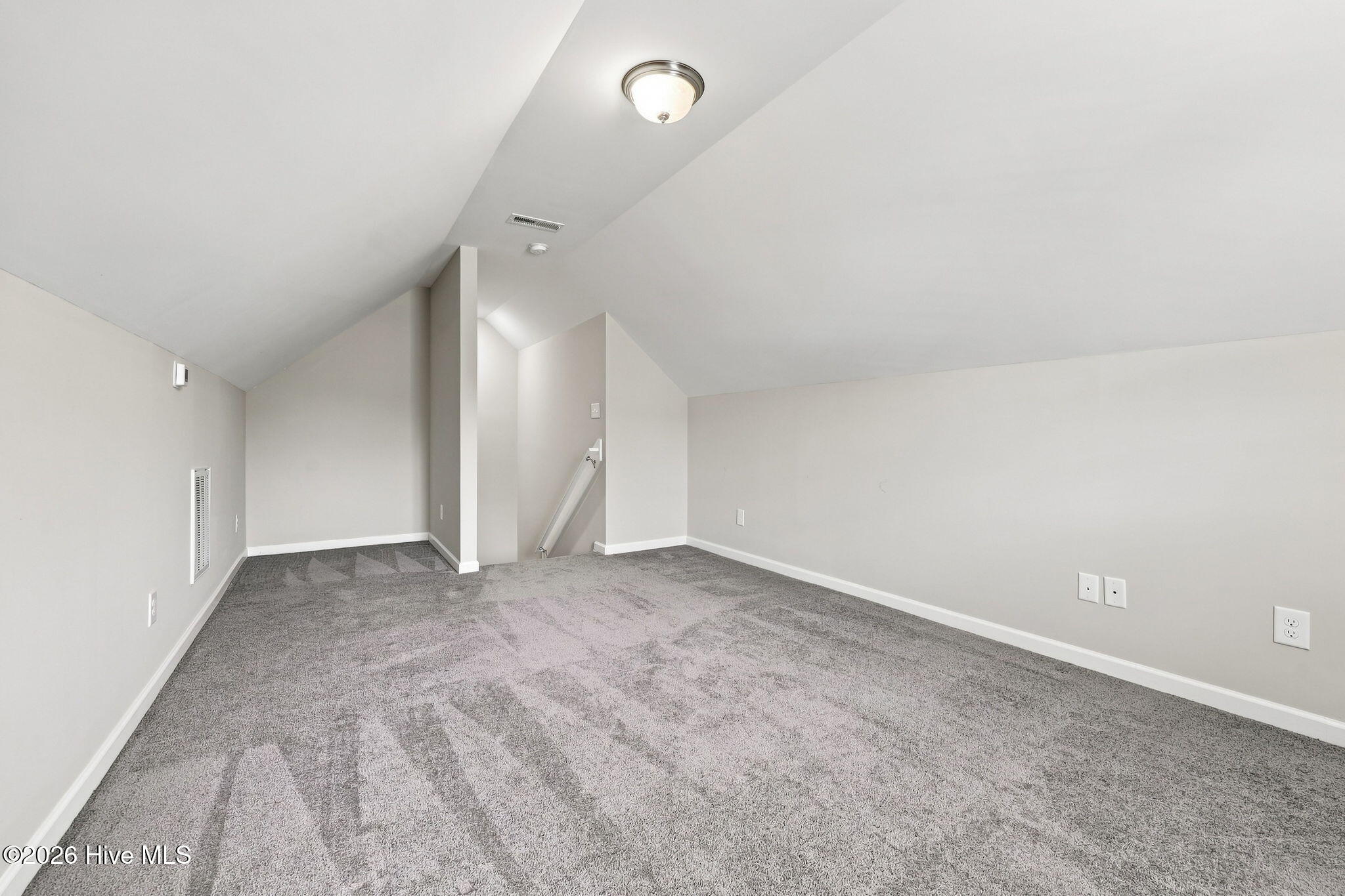 126 St James Way Property Photo 28