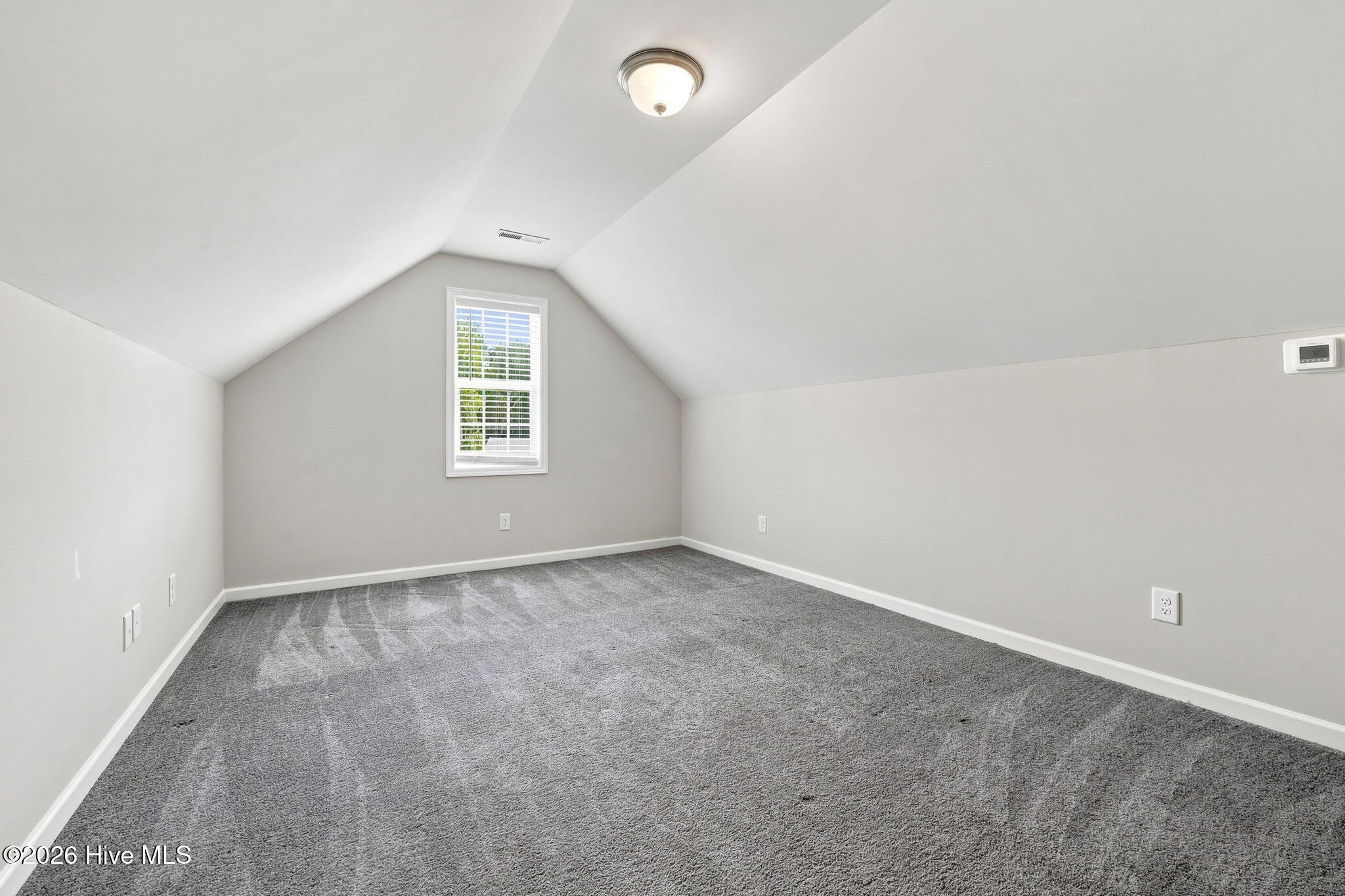 126 St James Way Property Photo 29