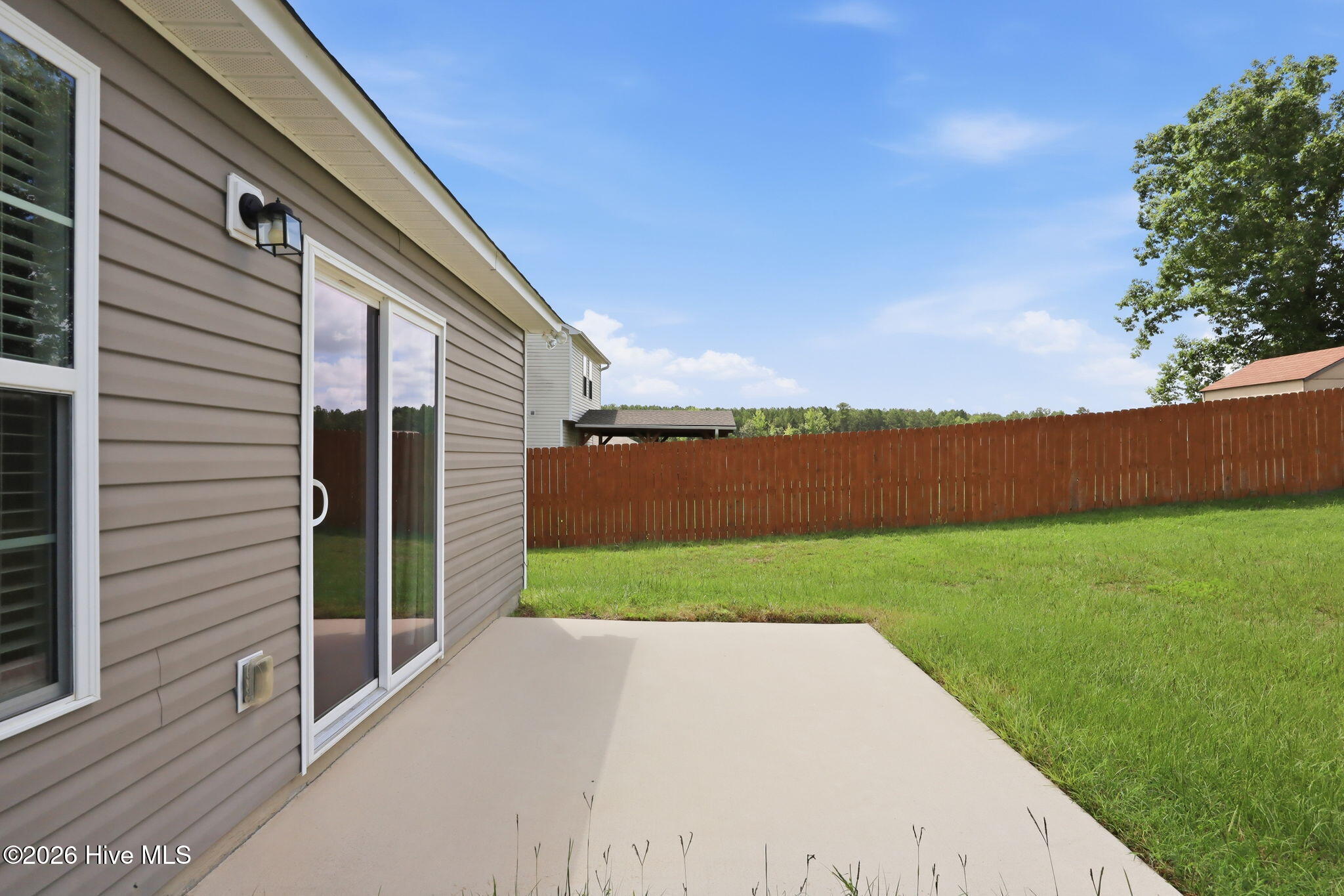 126 St James Way Property Photo 35