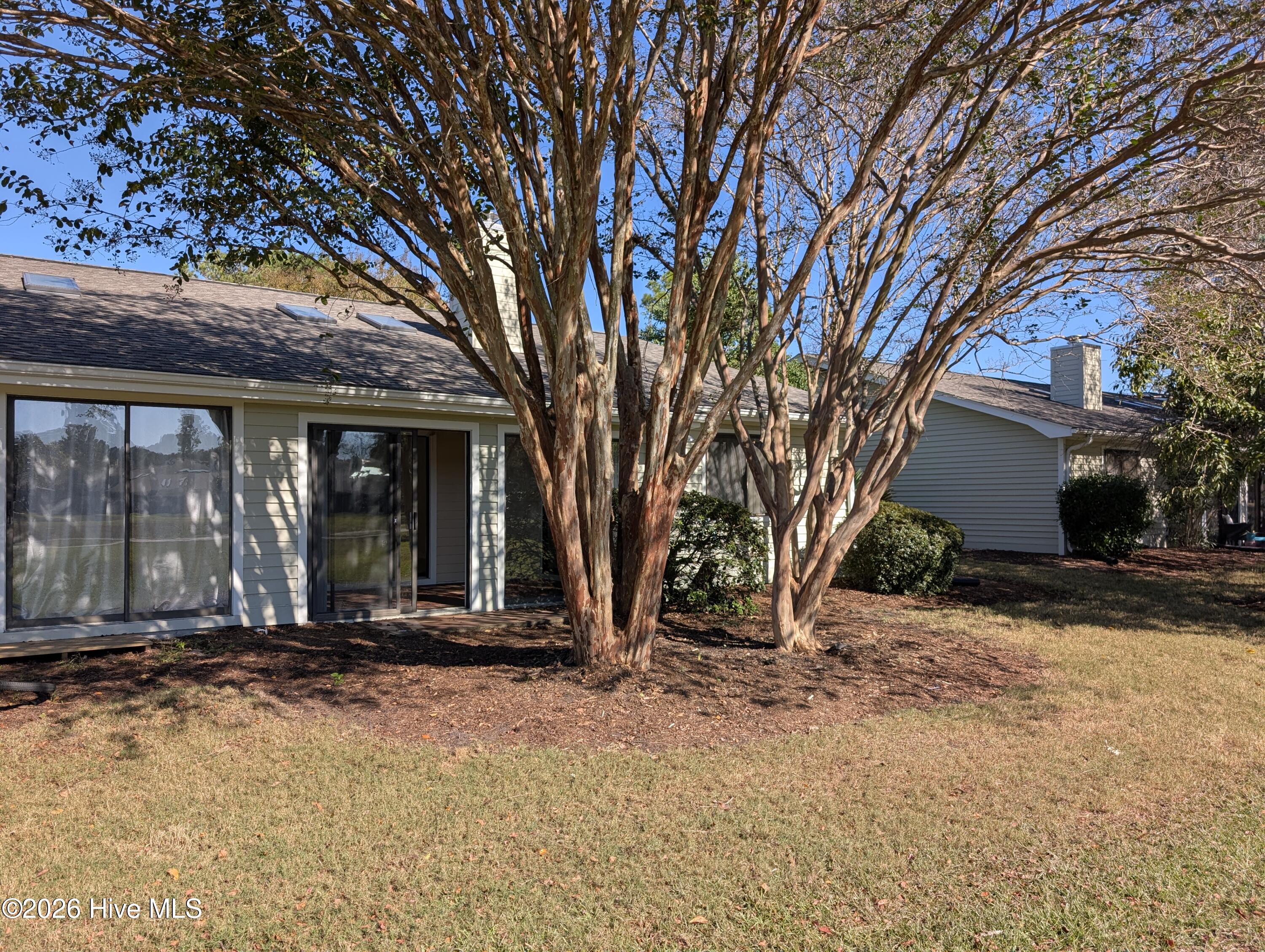 5916 Chester Street Property Photo 4