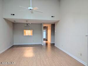 5916 Chester Street Property Photo 8