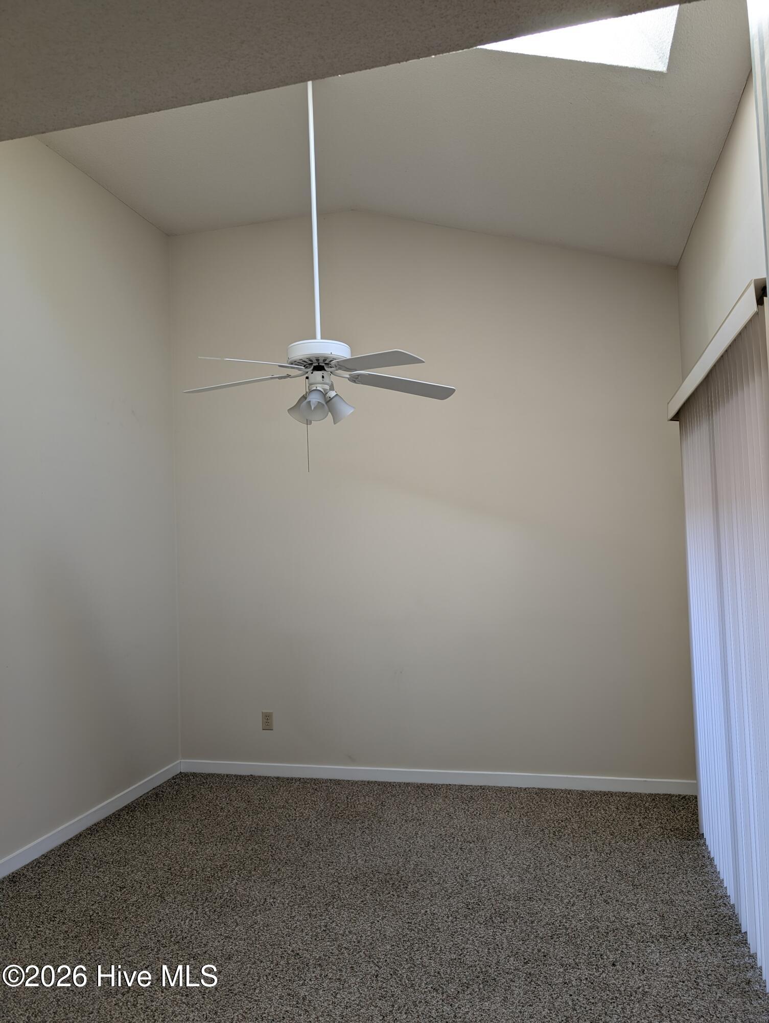 5916 Chester Street Property Photo 10
