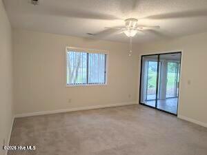 5916 Chester Street Property Photo 12