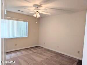 5916 Chester Street Property Photo 13