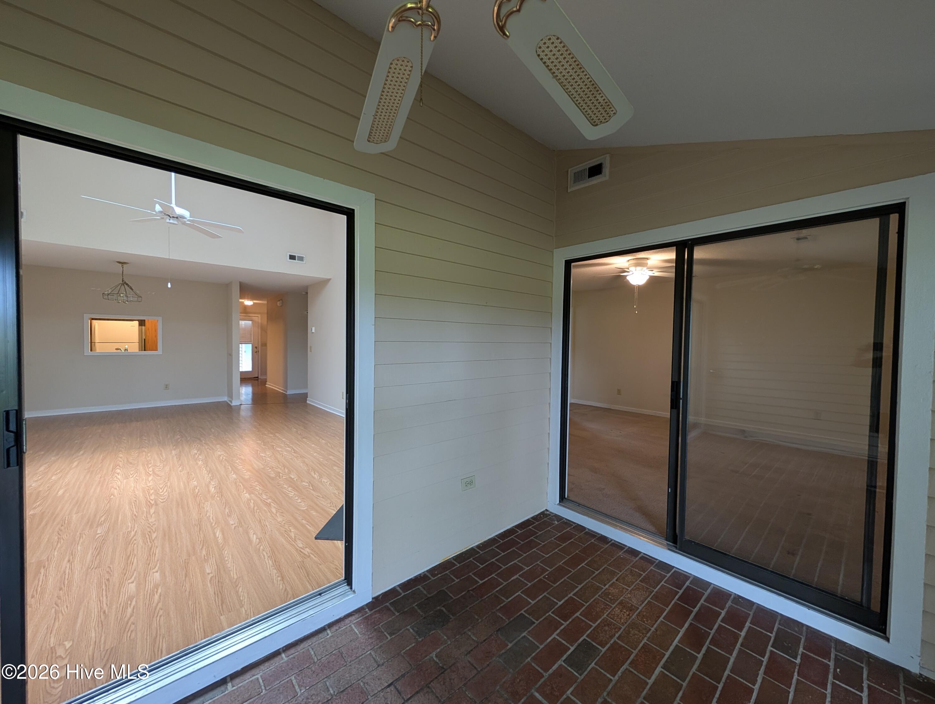 5916 Chester Street Property Photo 16