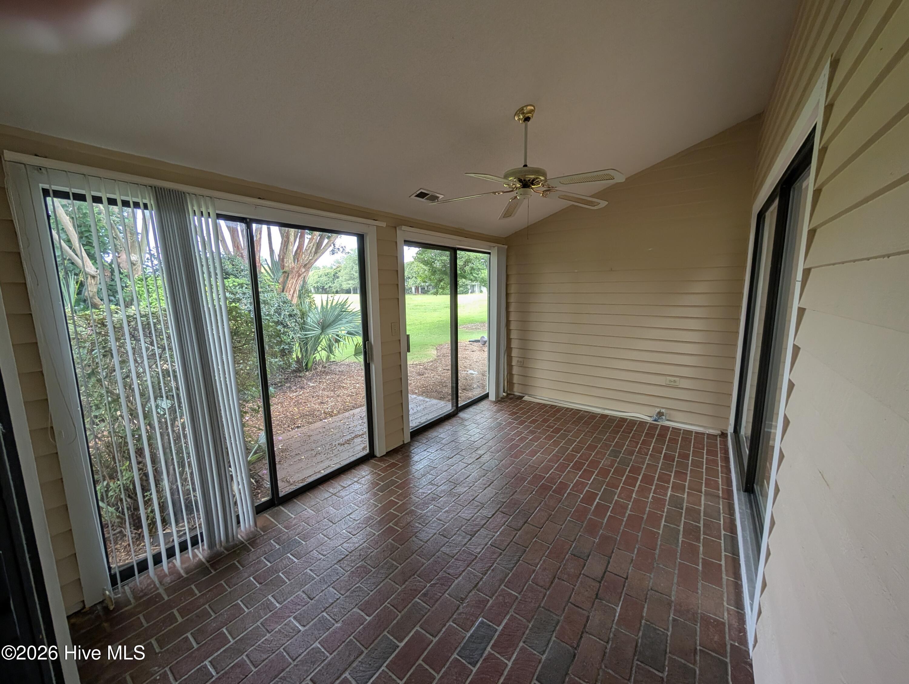 5916 Chester Street Property Photo 18