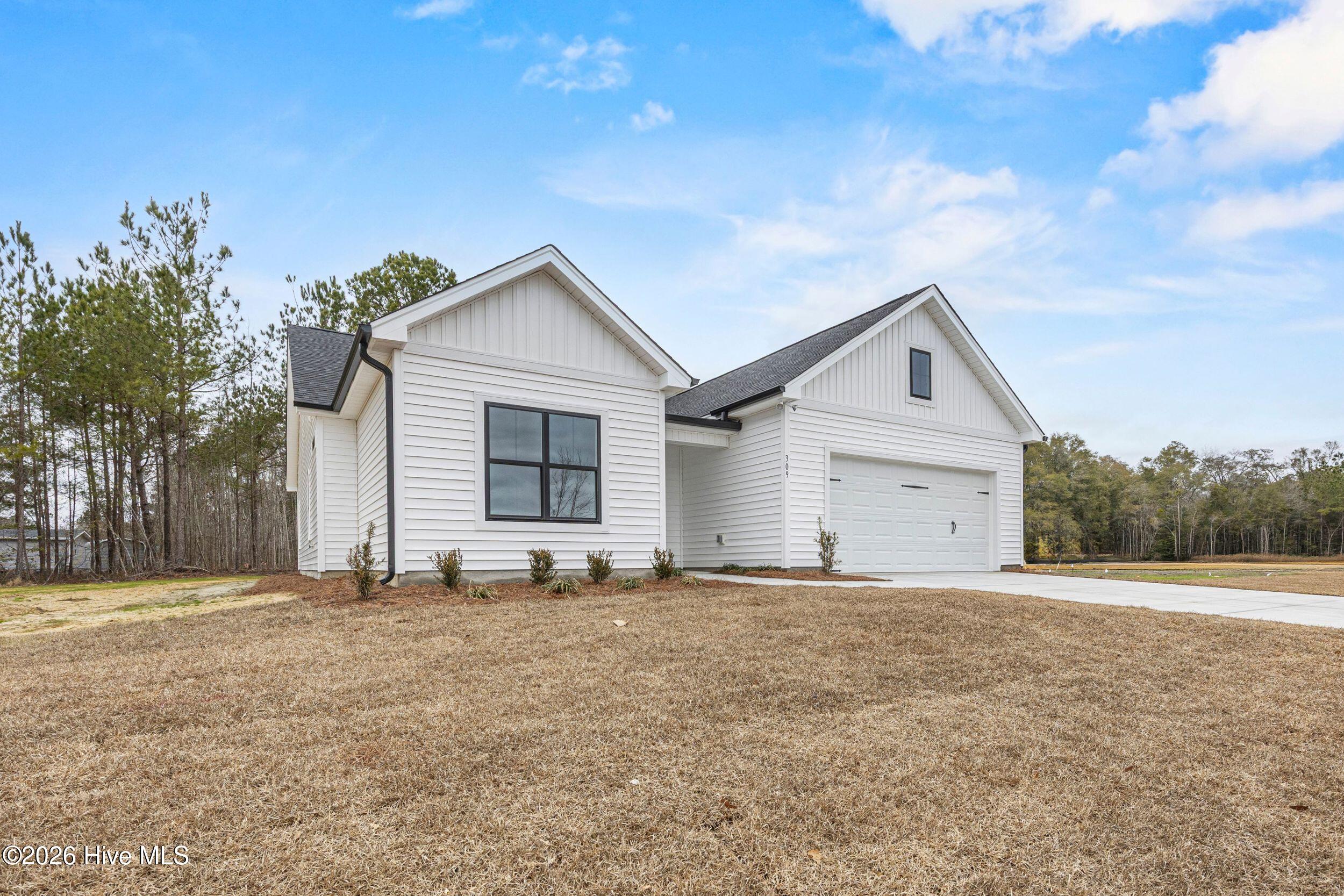 309 Riva Ridge Property Photo 2