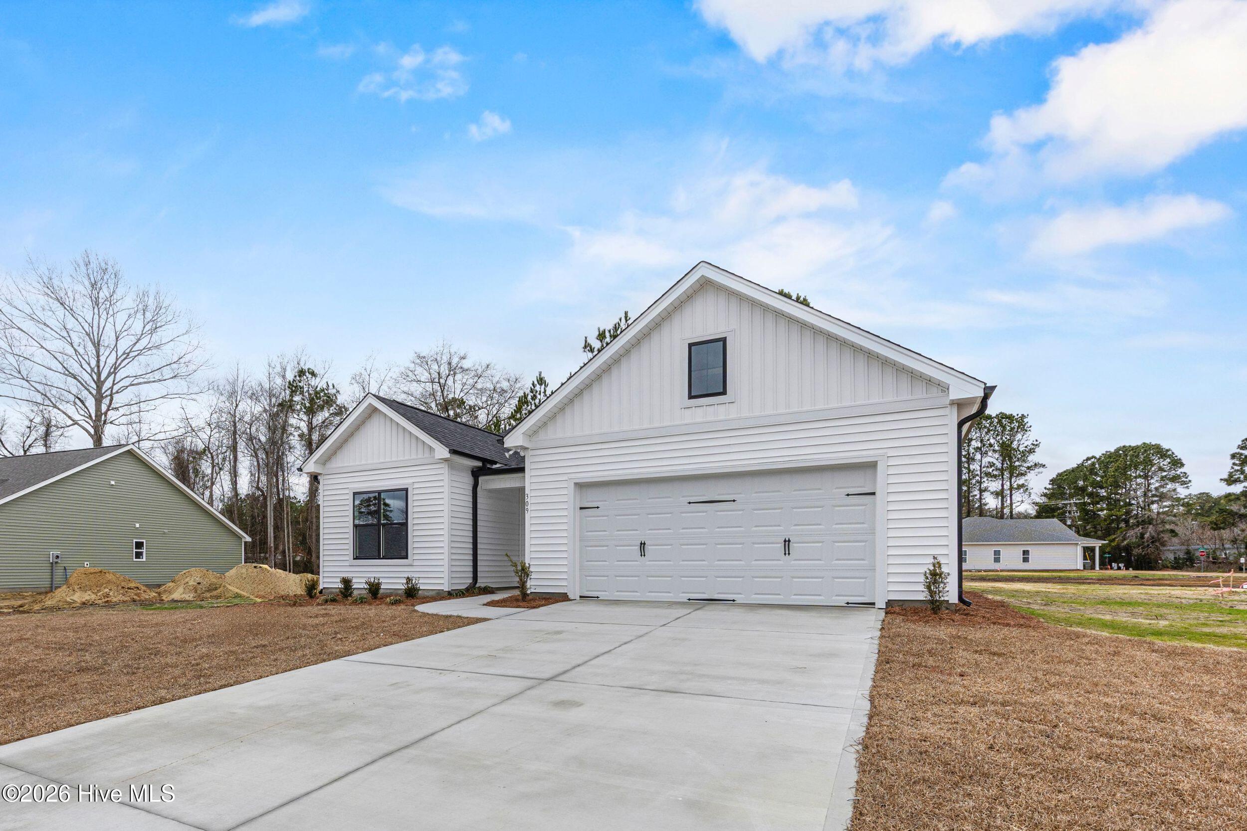 309 Riva Ridge Property Photo 3